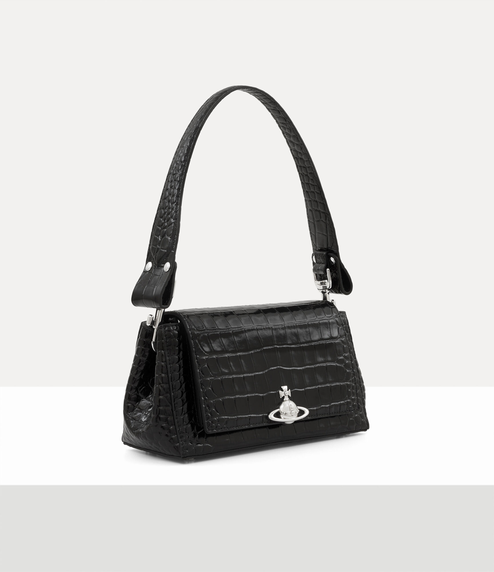 Hazel Medium Handbag  large image number 5