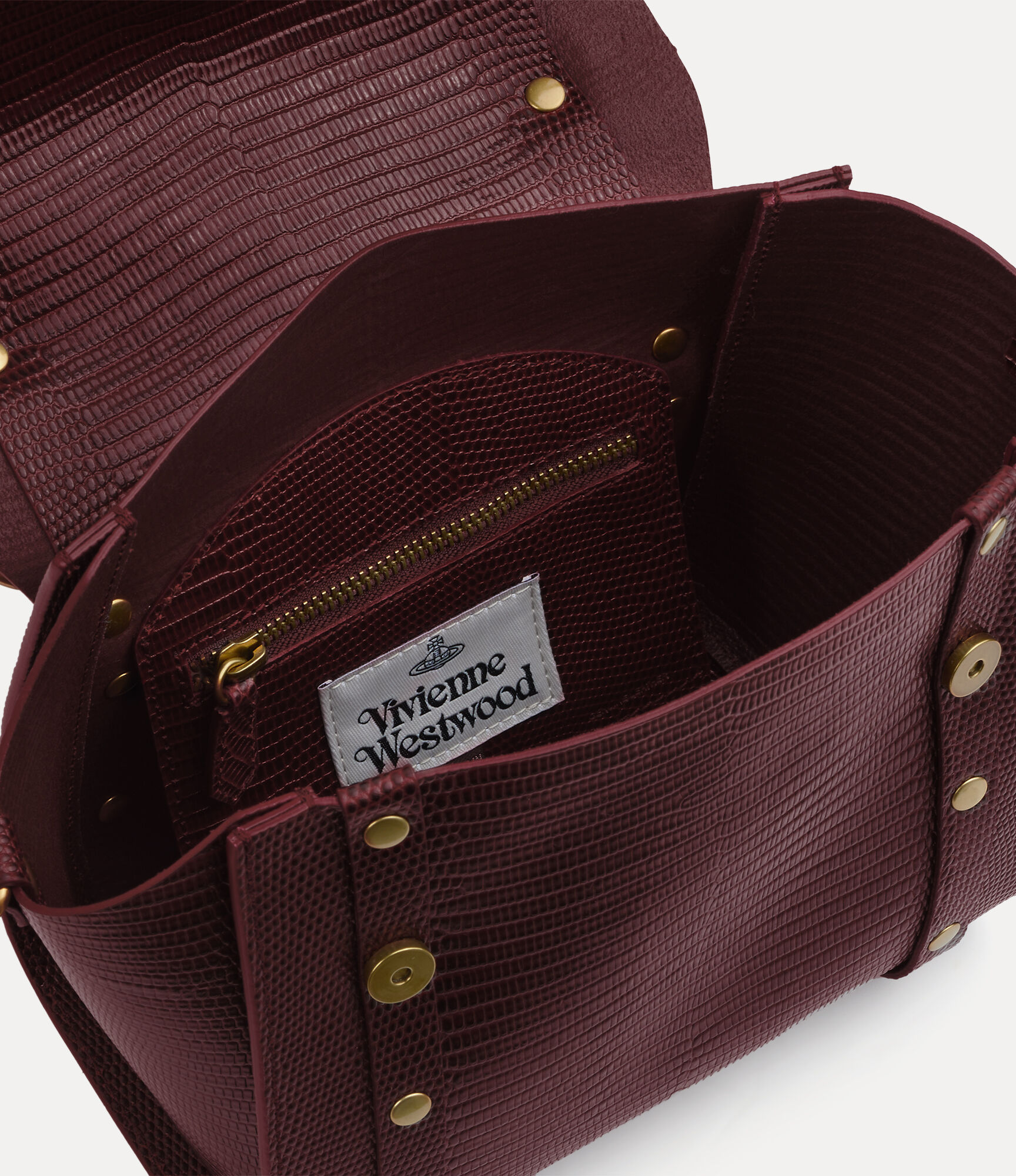 Betty small handbag  large image number 5