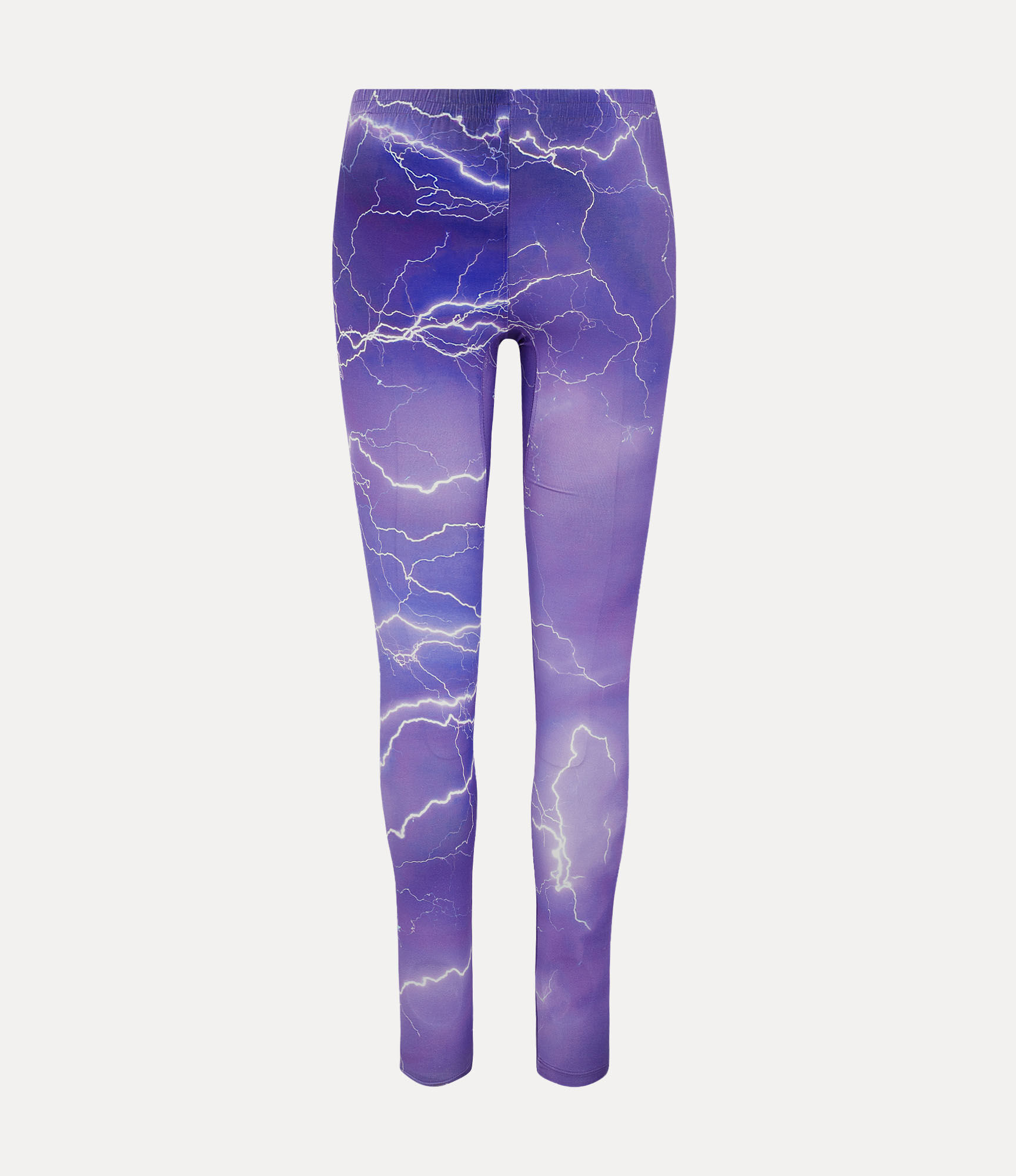 Leggings  large image number 5