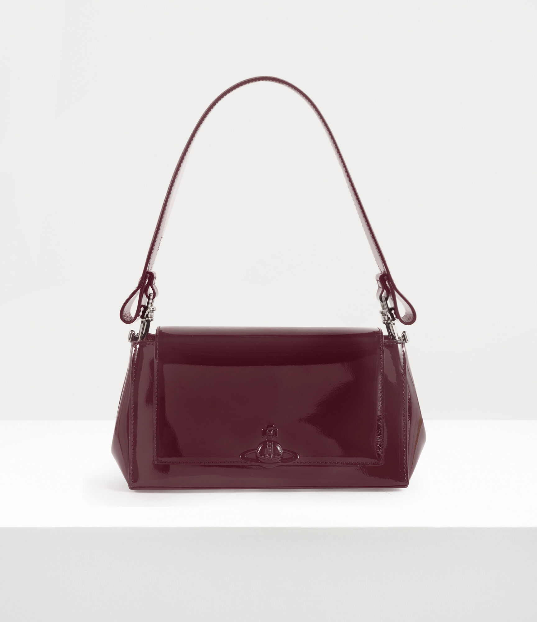 Hazel Medium Handbag  large image number 1