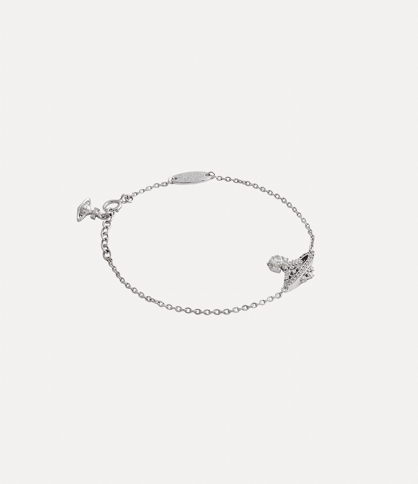 Narcissa Bracelet  large image number 2