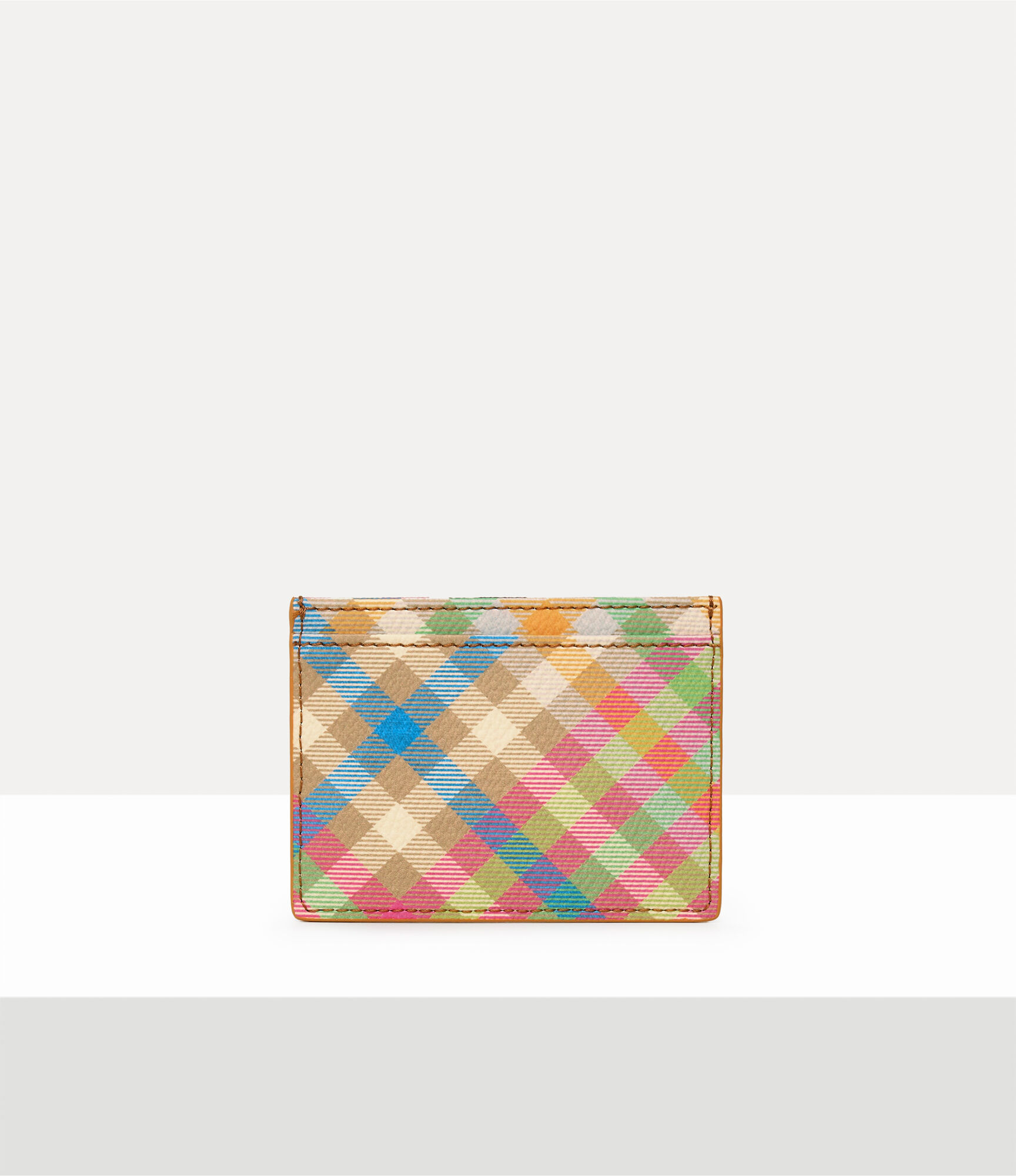 Flat Card Holder  large image number 3