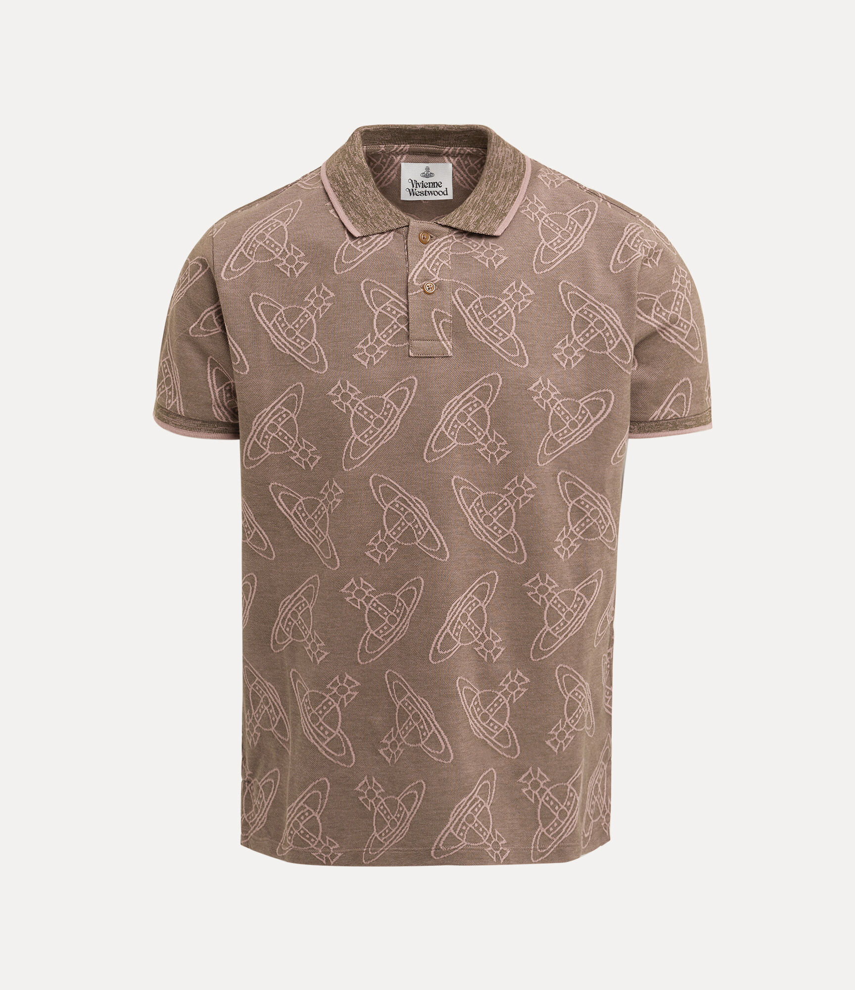 Classic polo  large image number 1