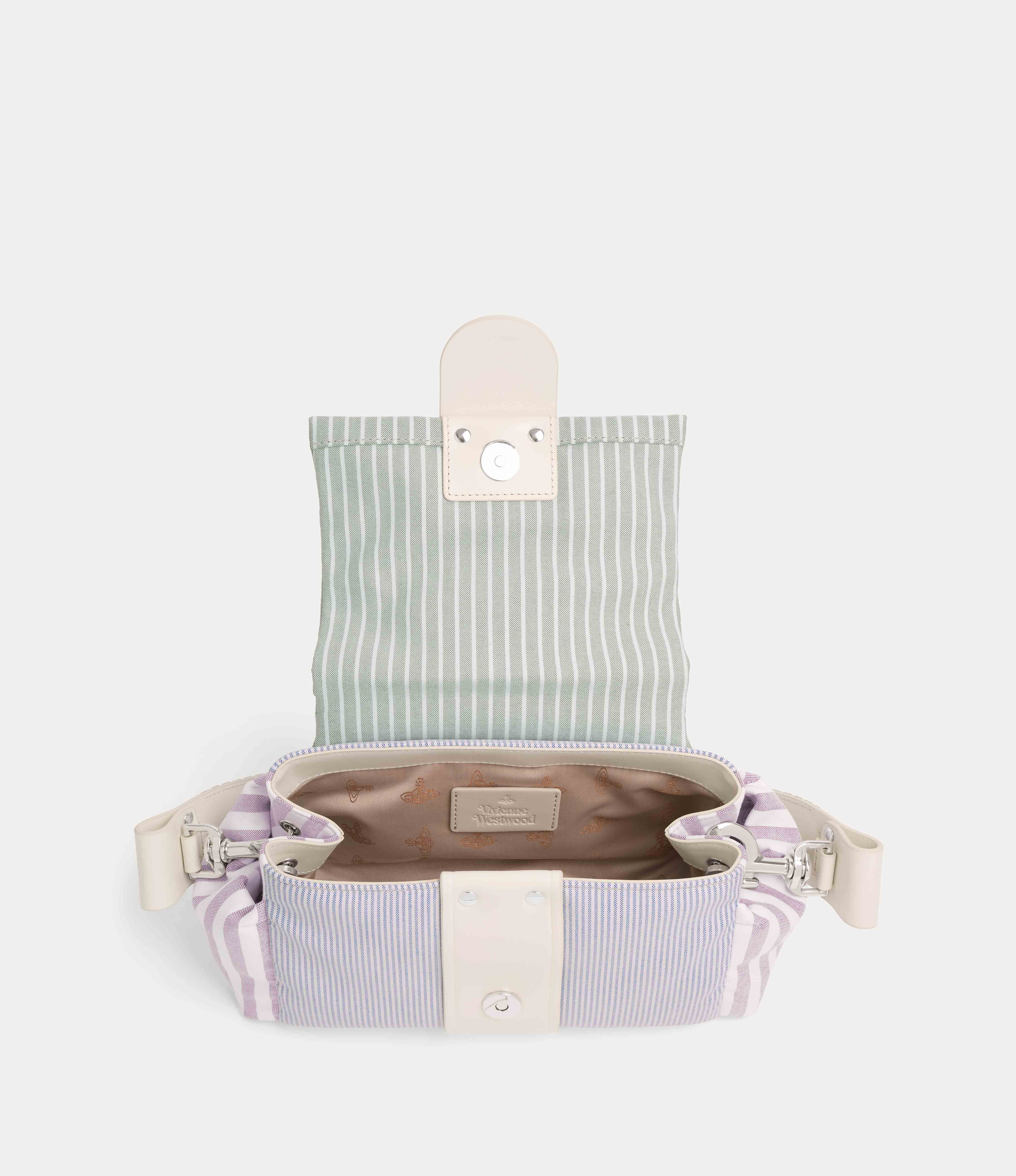 Hazel Treasure Handbag  large image number 5