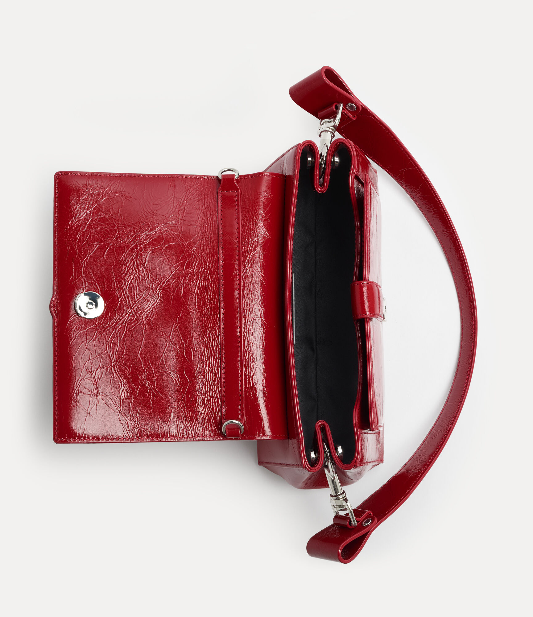Hazel Medium Handbag  large image number 5