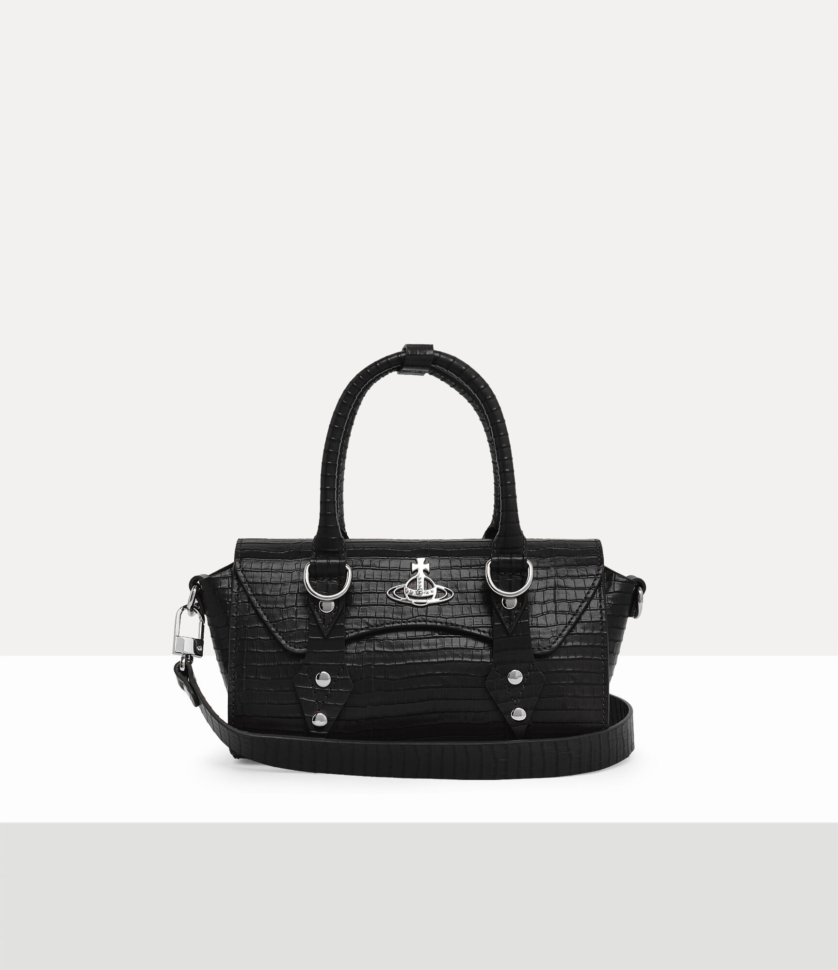 Bettina Mini Crossbody  large image number 6