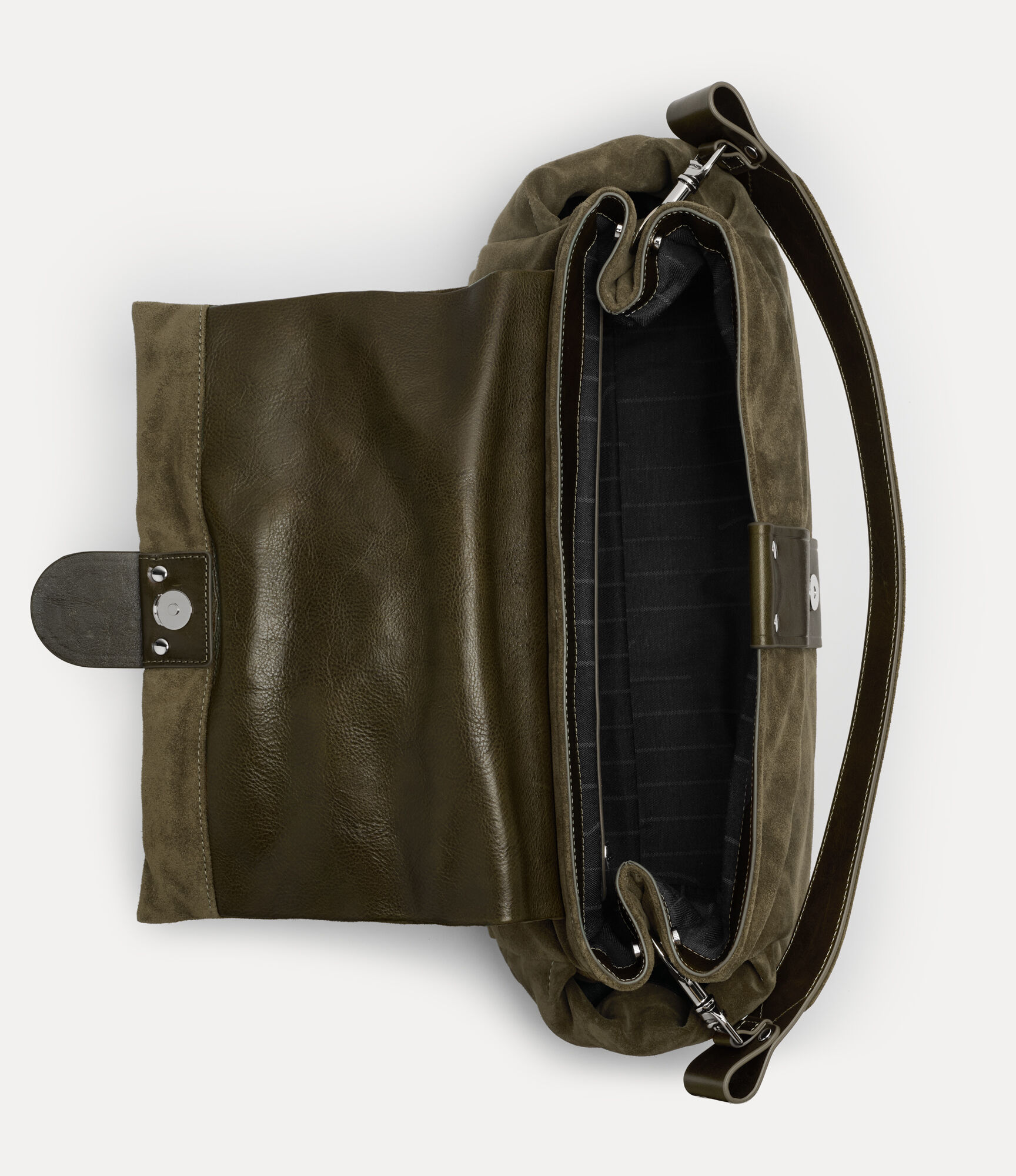 Hazel XL Treasure Handbag  large image number 5