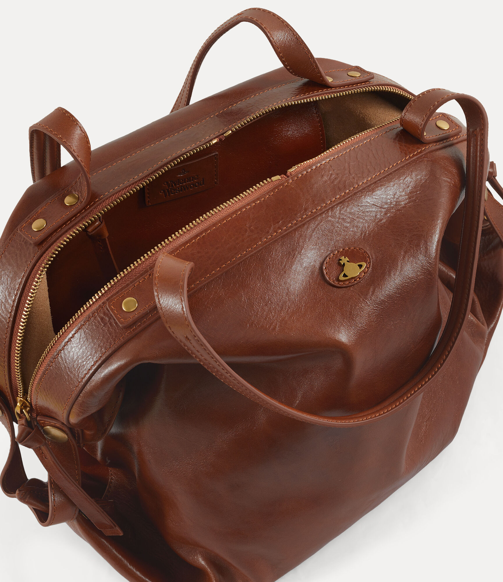Mara Large Holdall  large image number 5