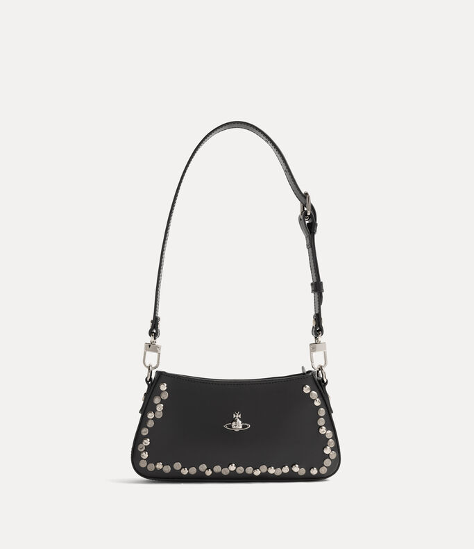 Tasha Shoulder Phone Bag