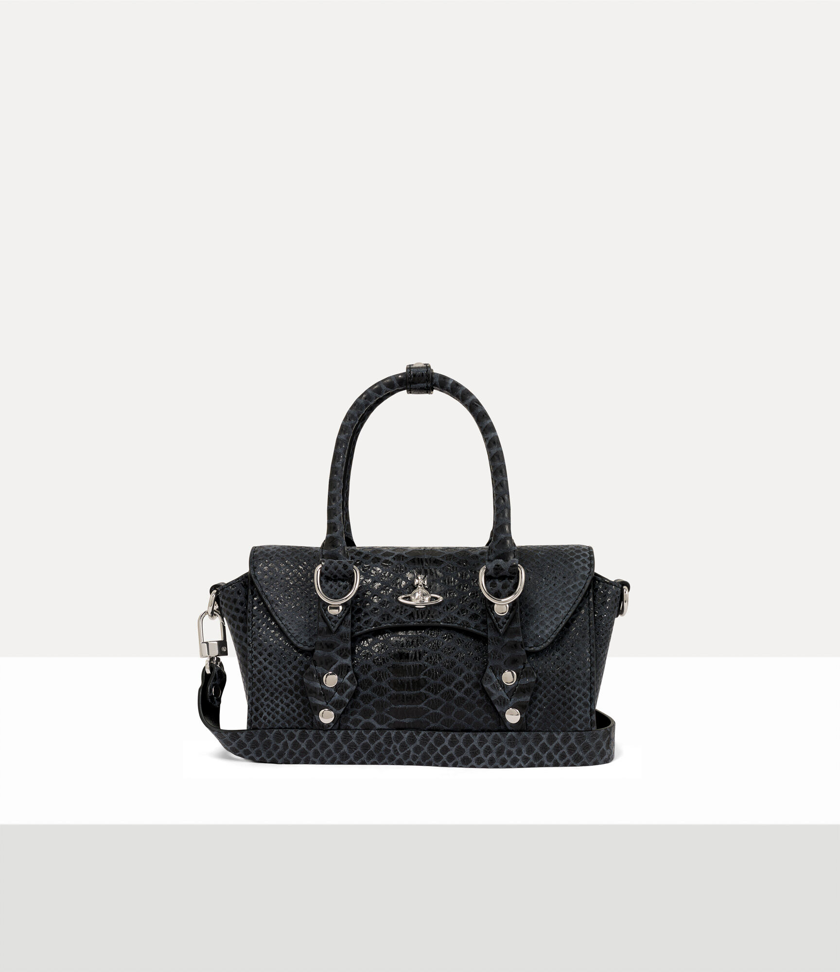 Bettina Mini Crossbody  large image number 6