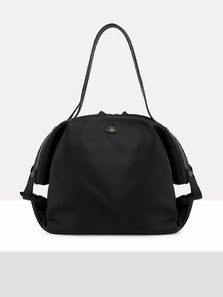 Mara Large Holdall