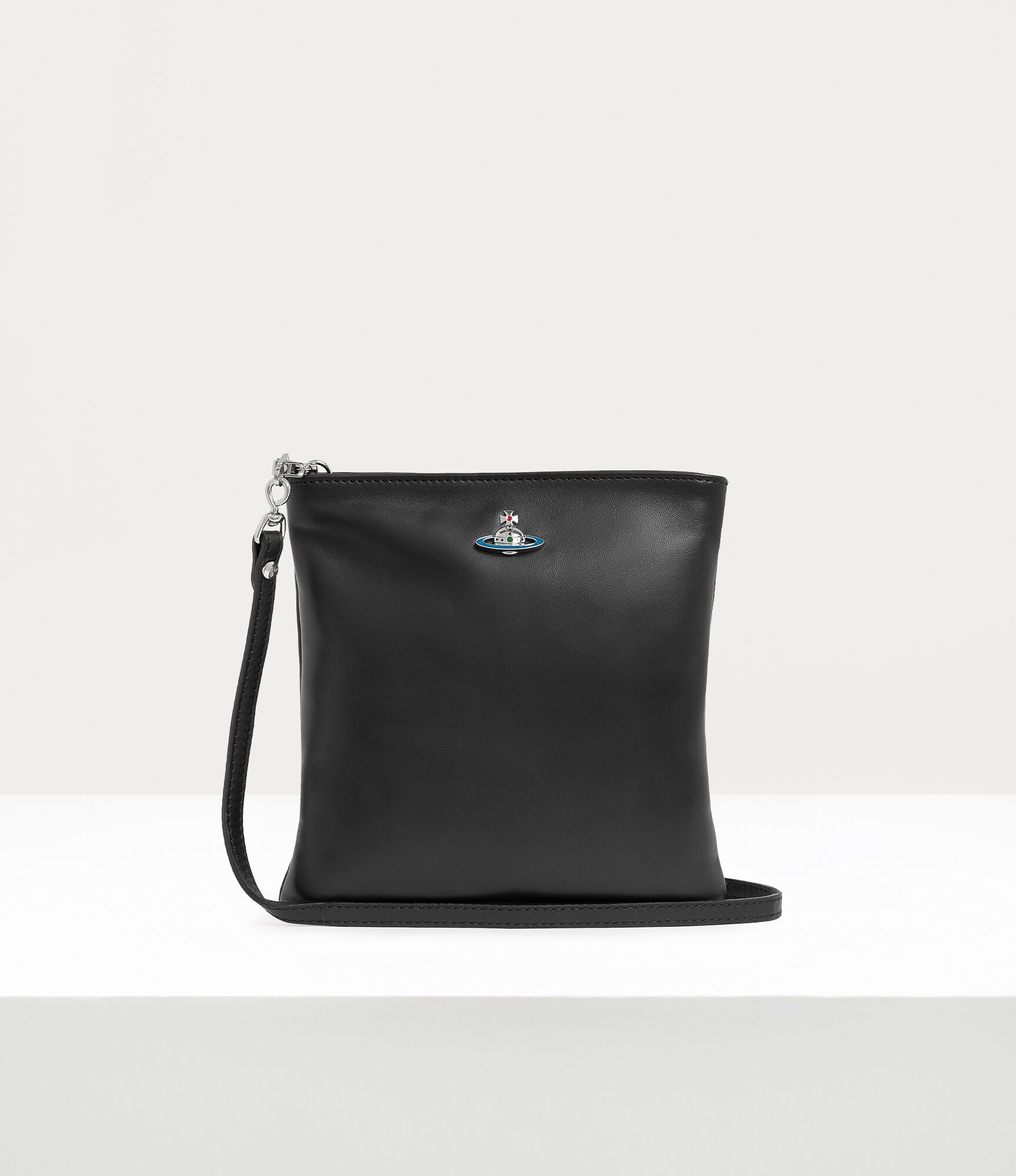 2024 Vintage Style Shoulder Bag Simple Square Crossbody Bags For Women  Compartment Handbags Designer Female Messenger Bags