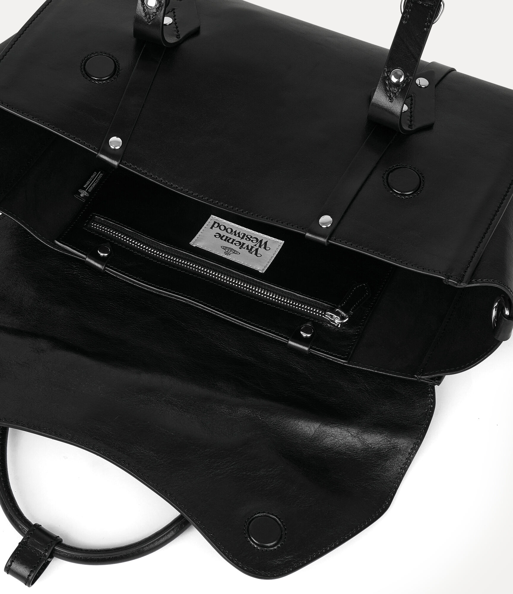 Bettina Medium Handbag  large image number 6