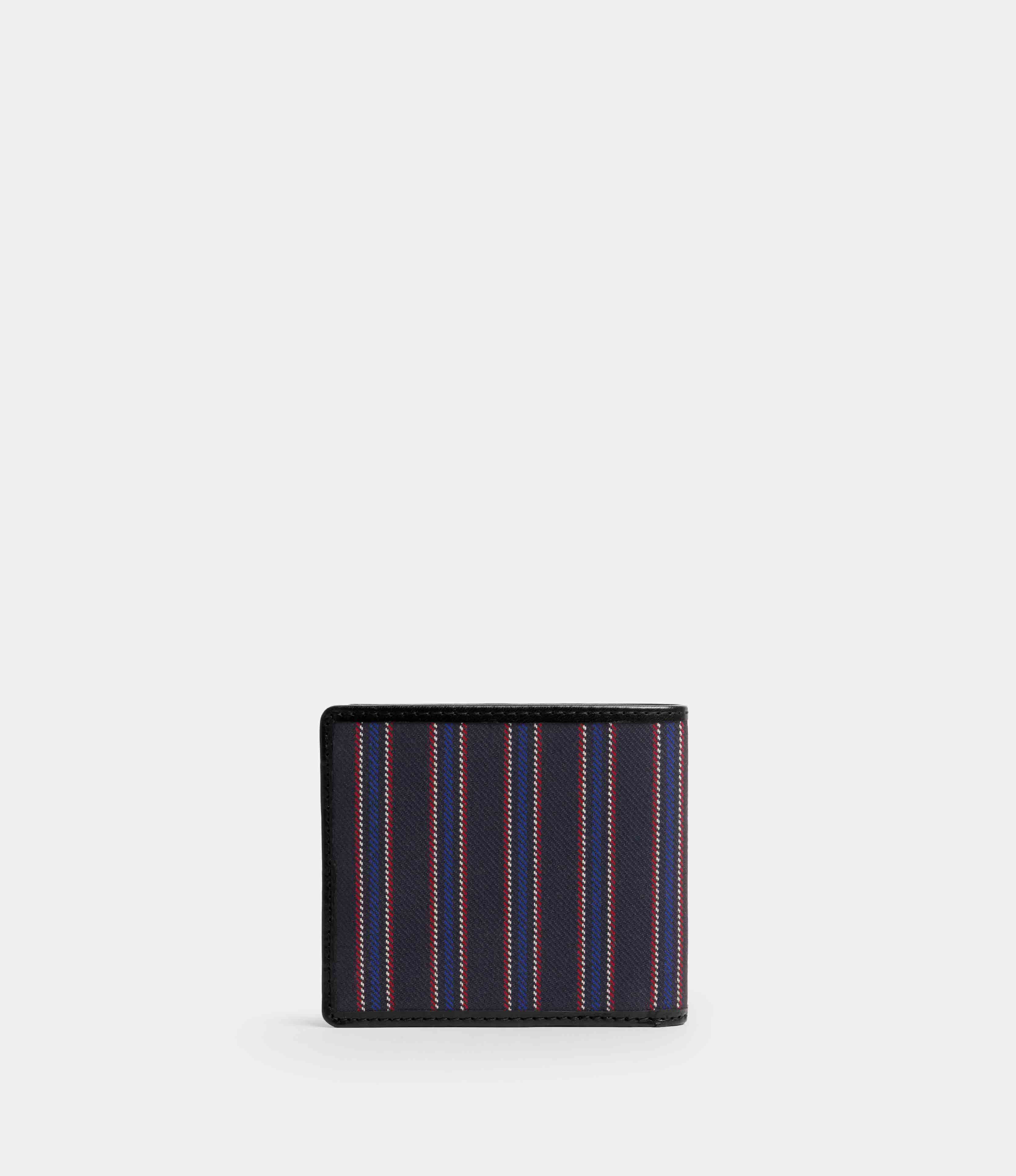 Man. Billfold Wallet  large image number 2