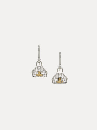 Yasmine Earrings