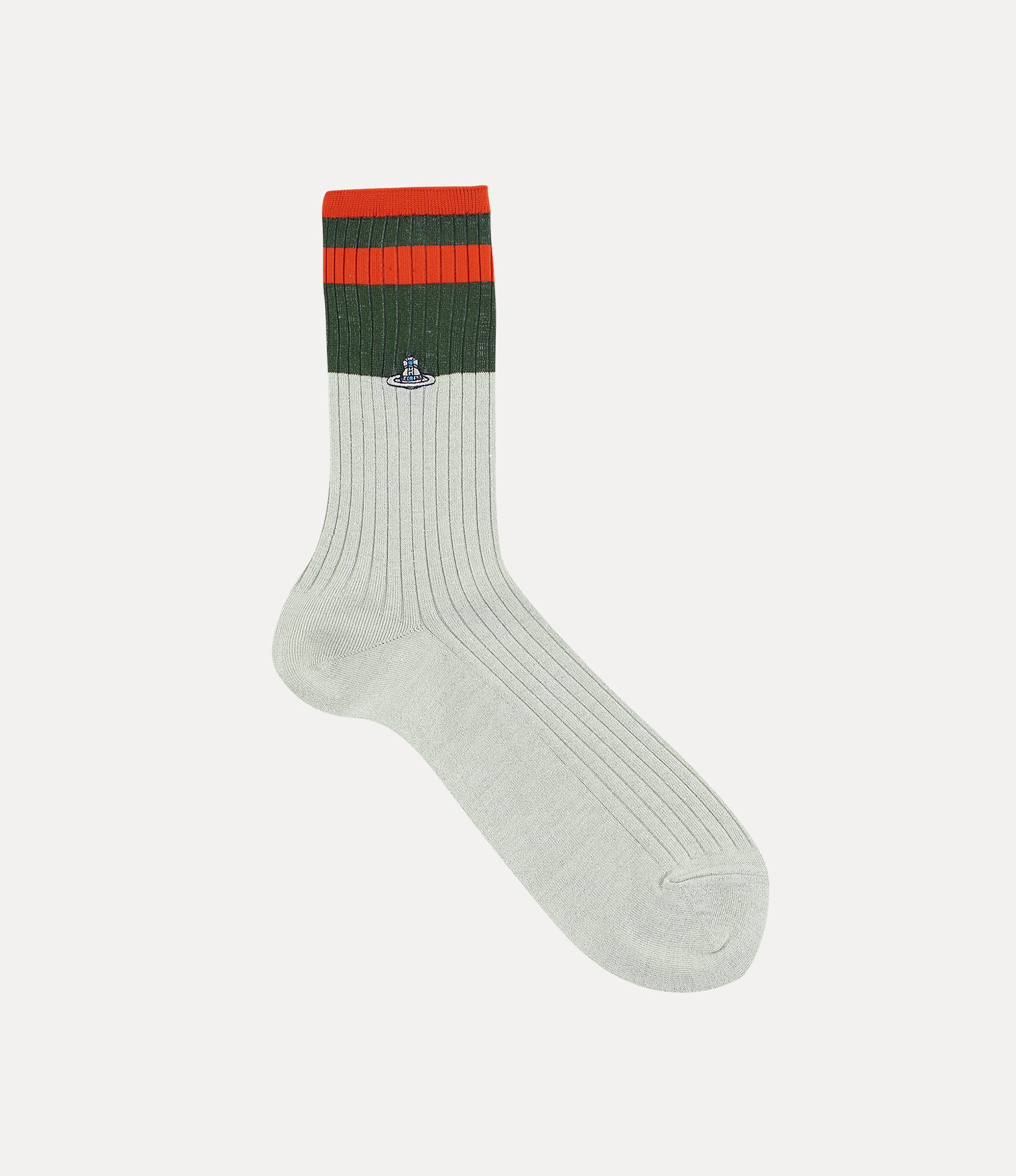 Menso Sock  large image number 1