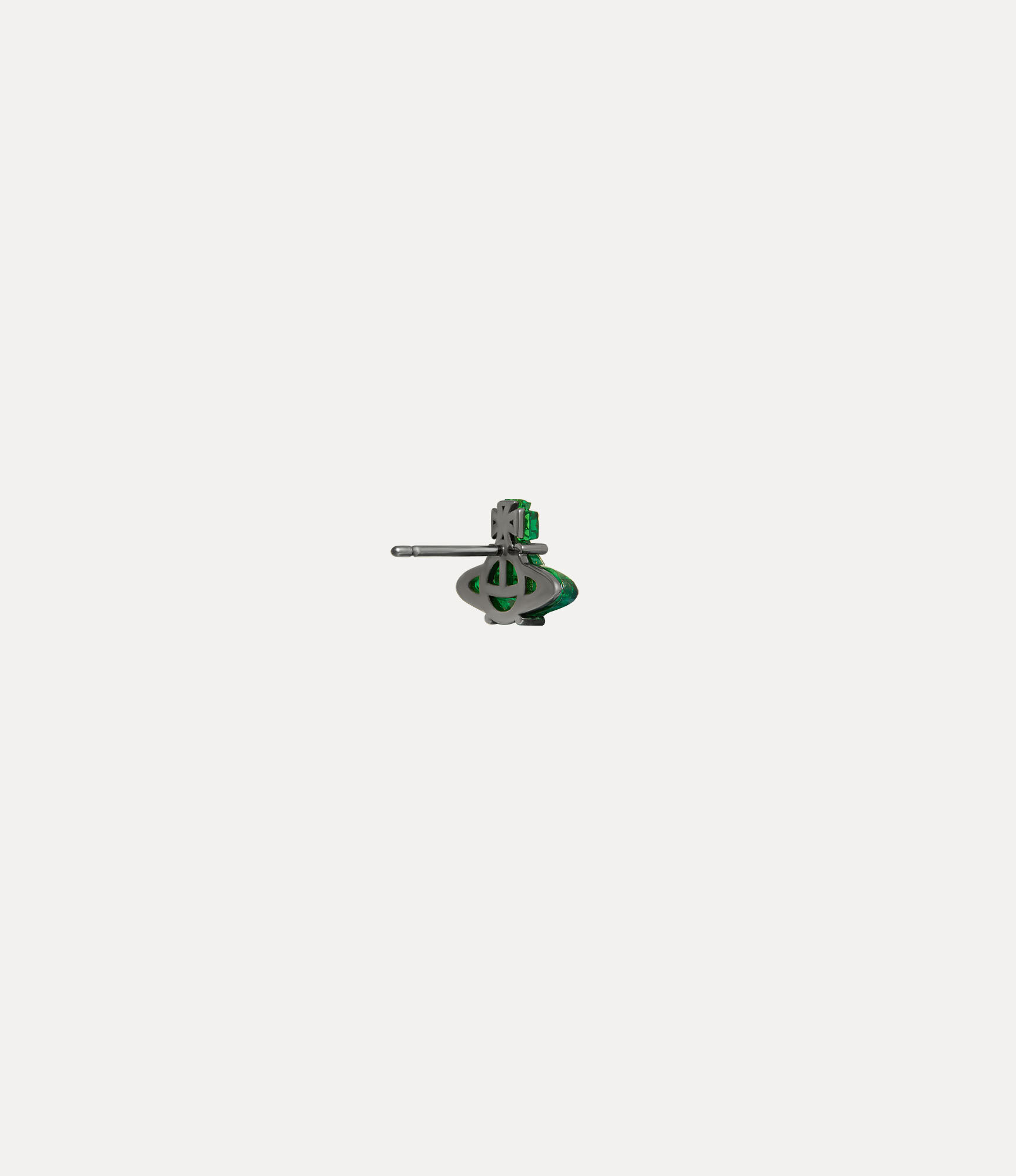 Man. Tammy Single Stud  large image number 2
