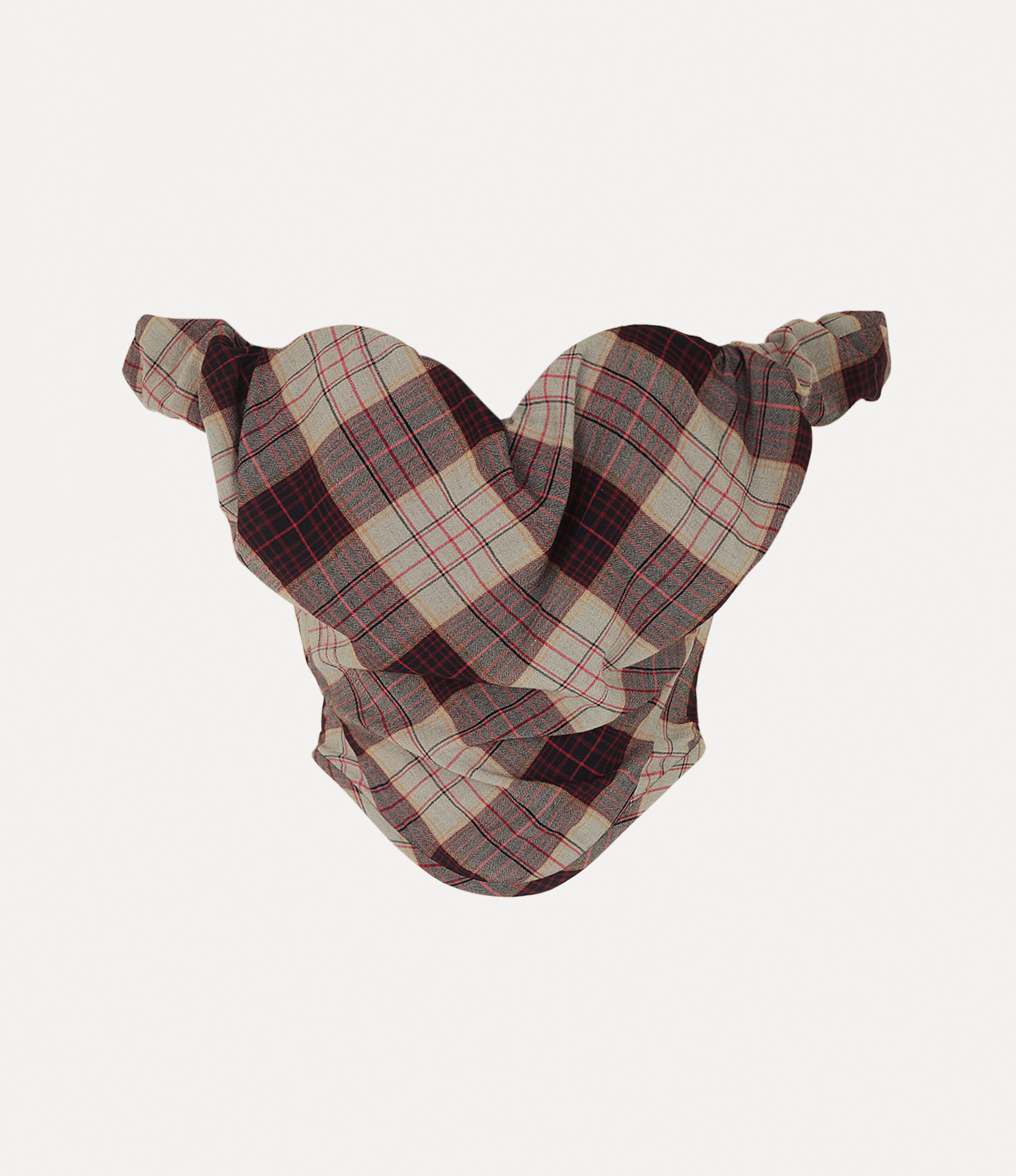 Sunday Corset Top  large image number 1