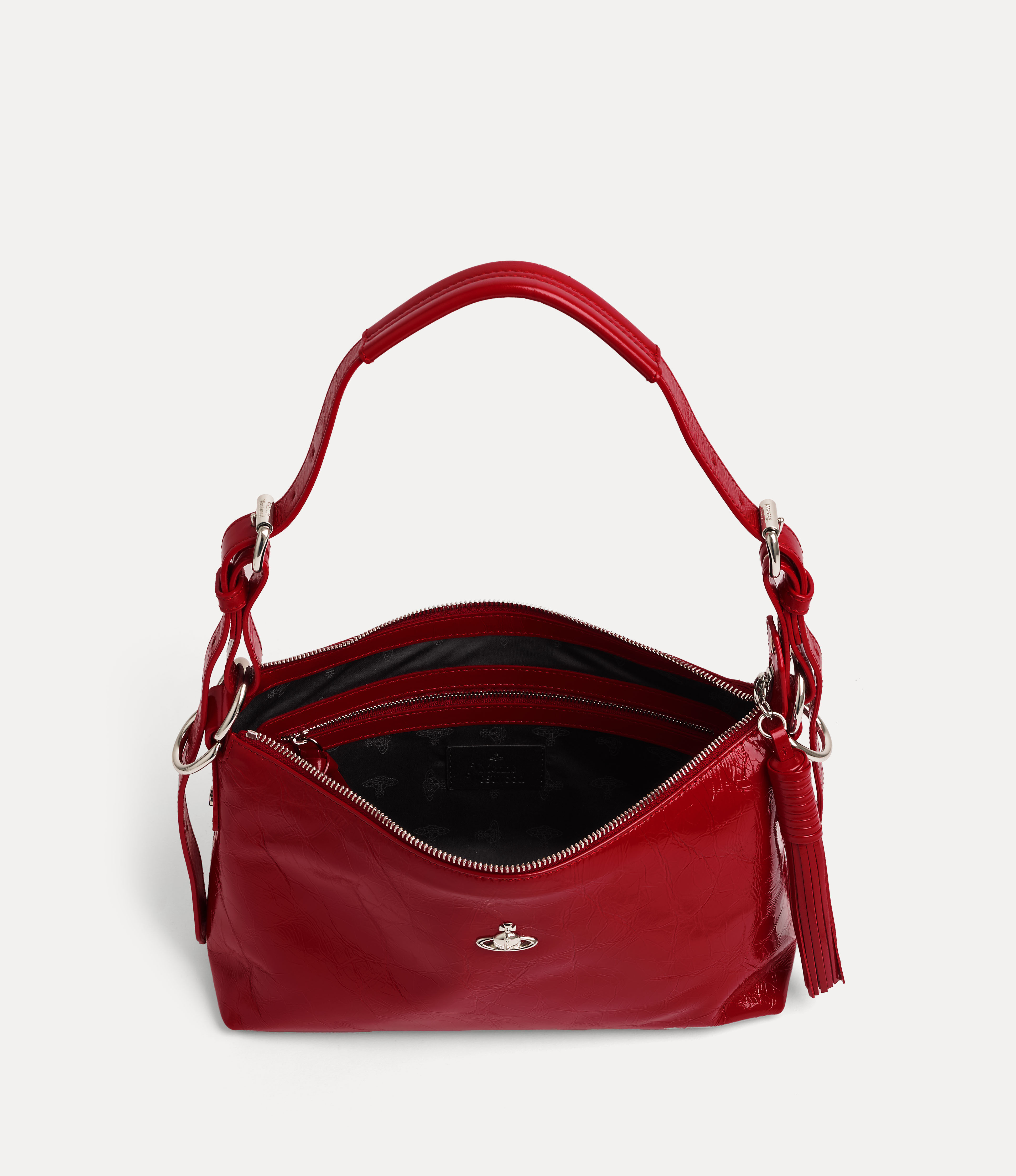 Emma Shoulder Bag  large image number 6