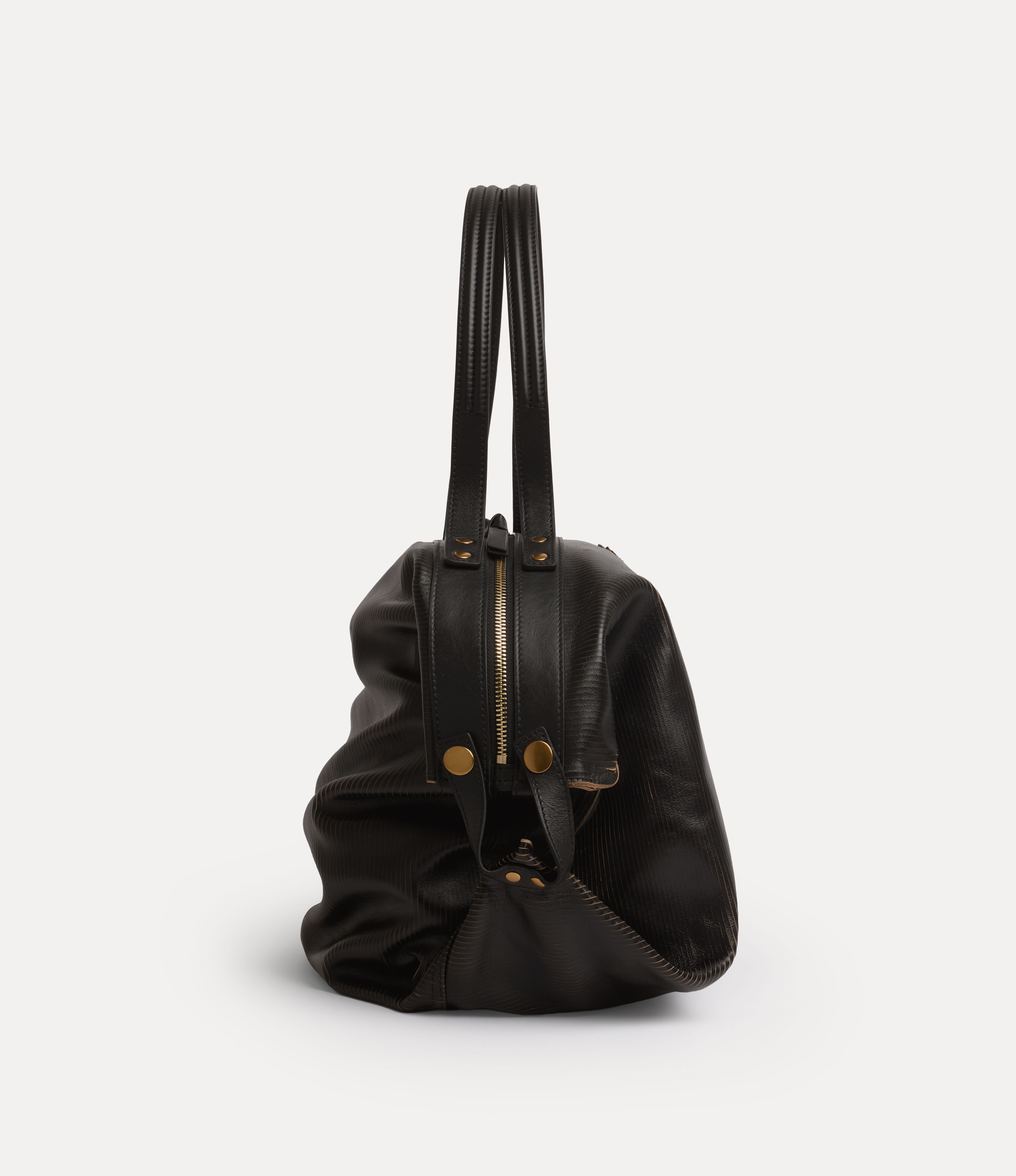 Mara Large Holdall  large image number 5