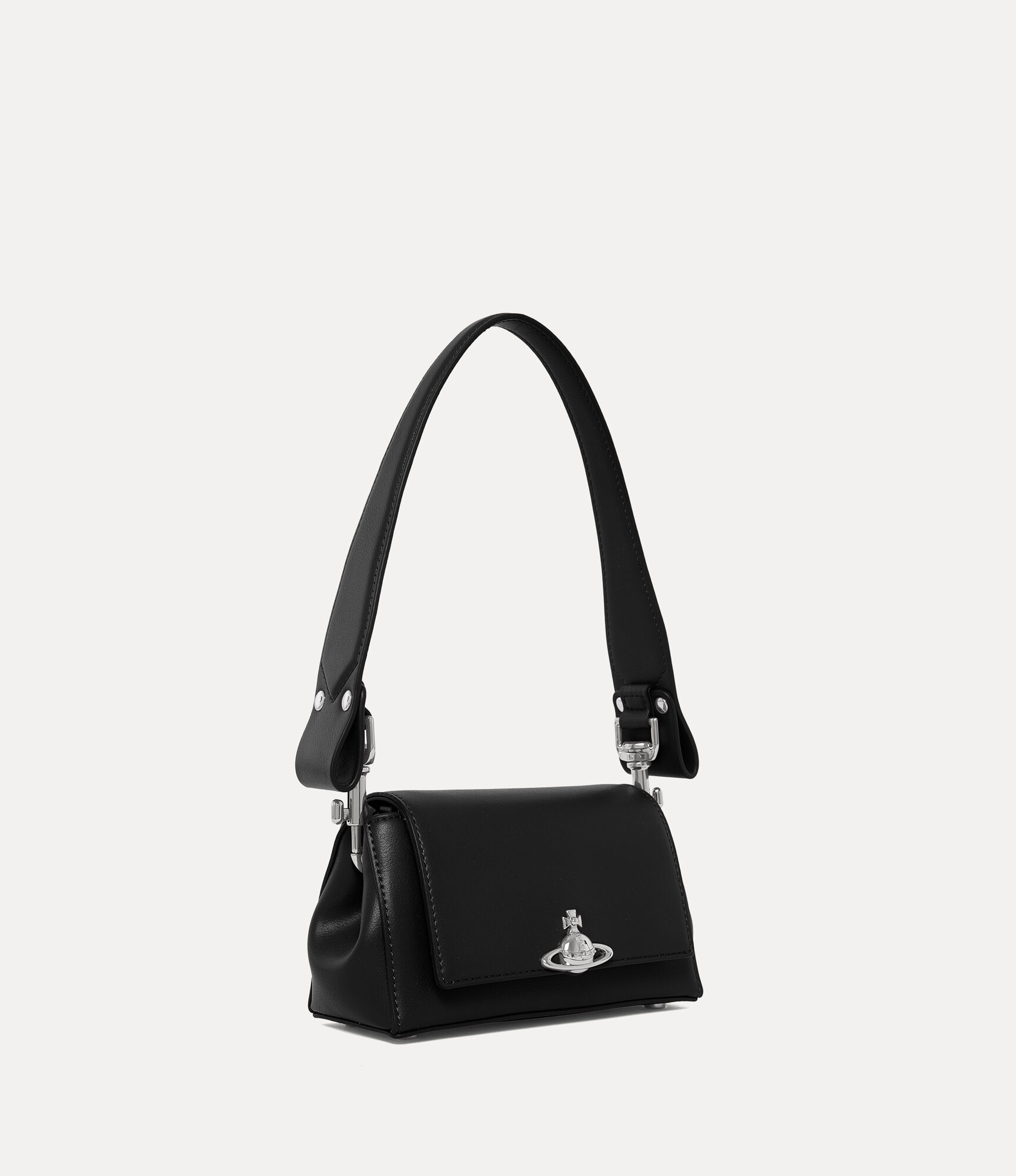 Hazel Small Handbag  large image number 2