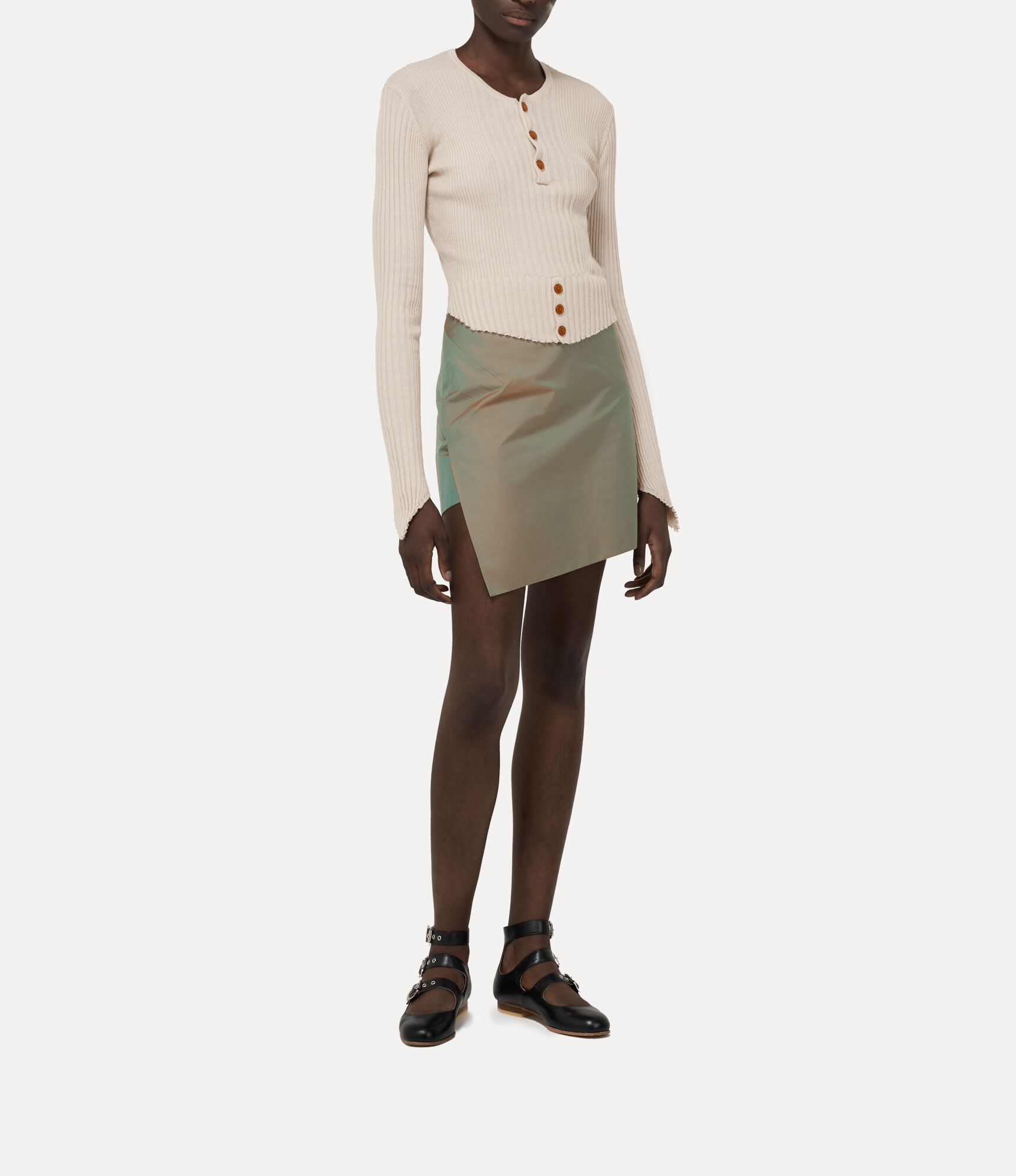 Tegan Top  large image number 2