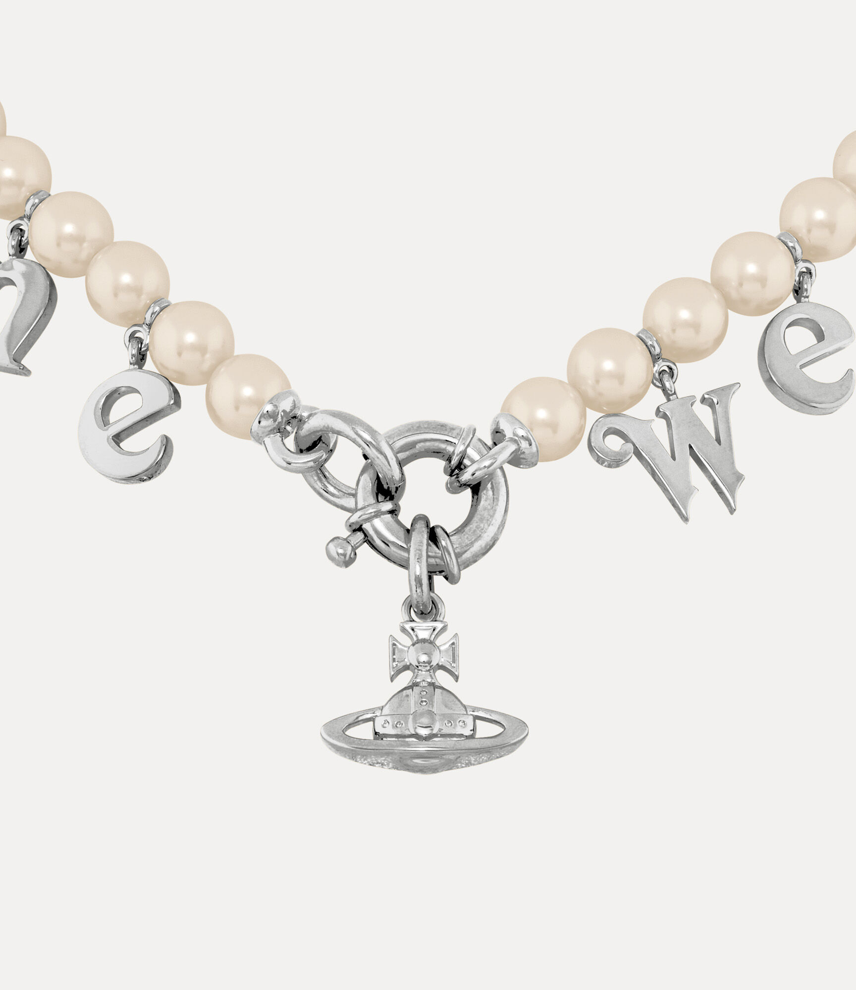 Leanne Necklace  large image number 2