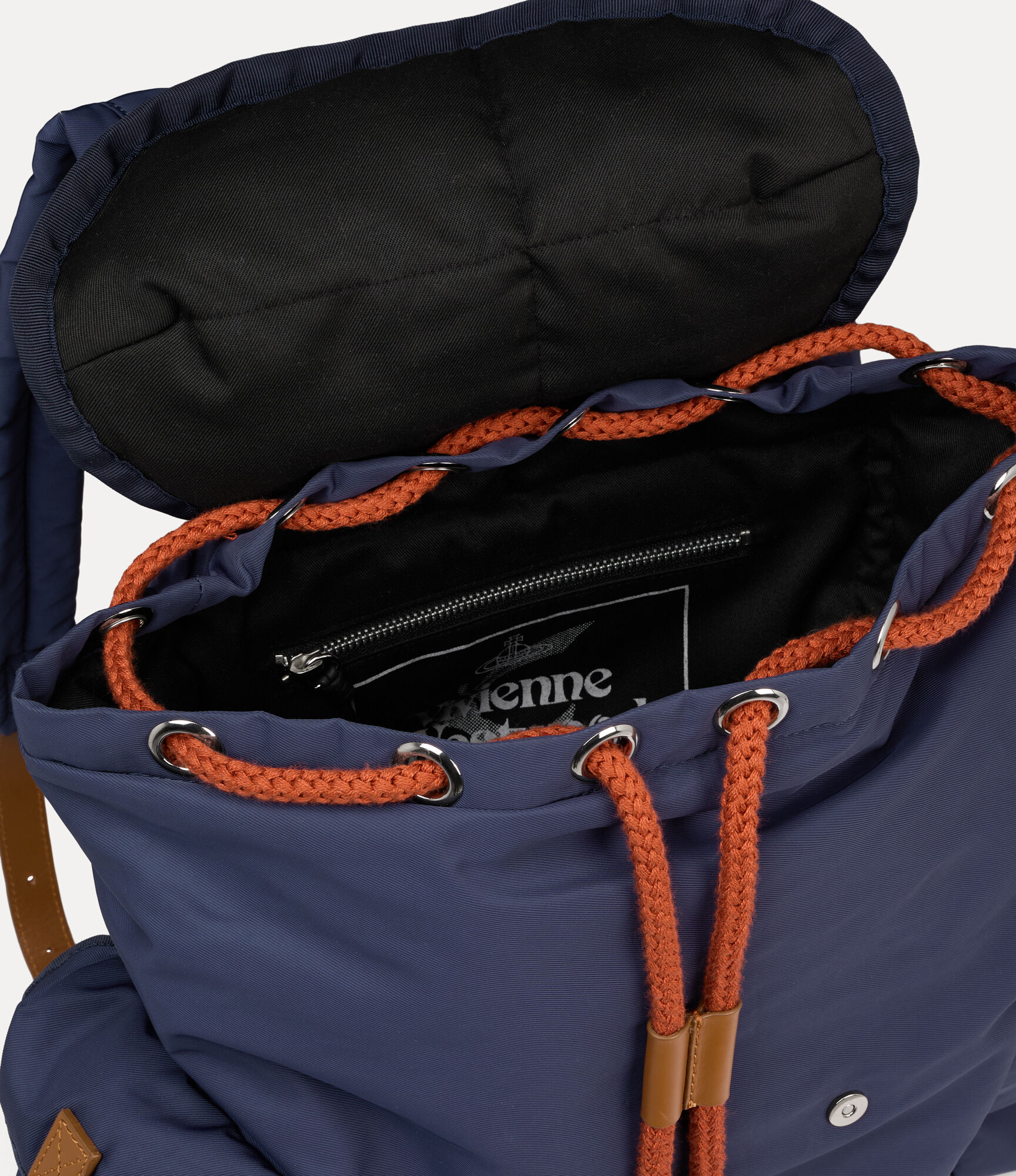Highland Backpack  large image number 5
