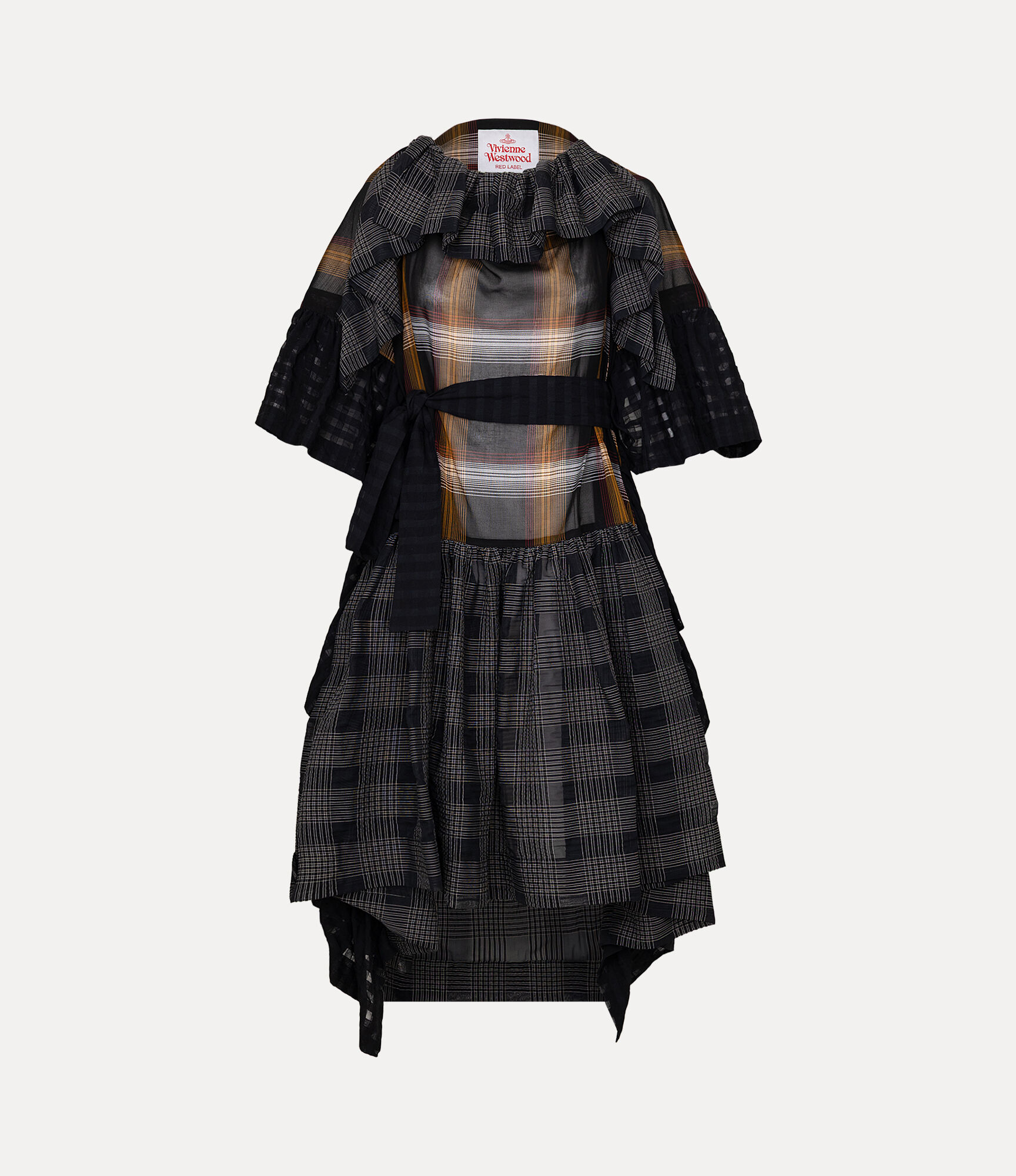 ウィメンズ ドレス | Vivienne Westwood®