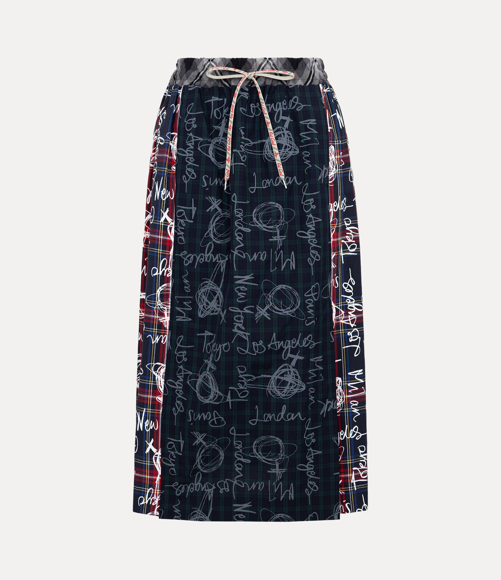 ウィメンズ スカート | Vivienne Westwood®