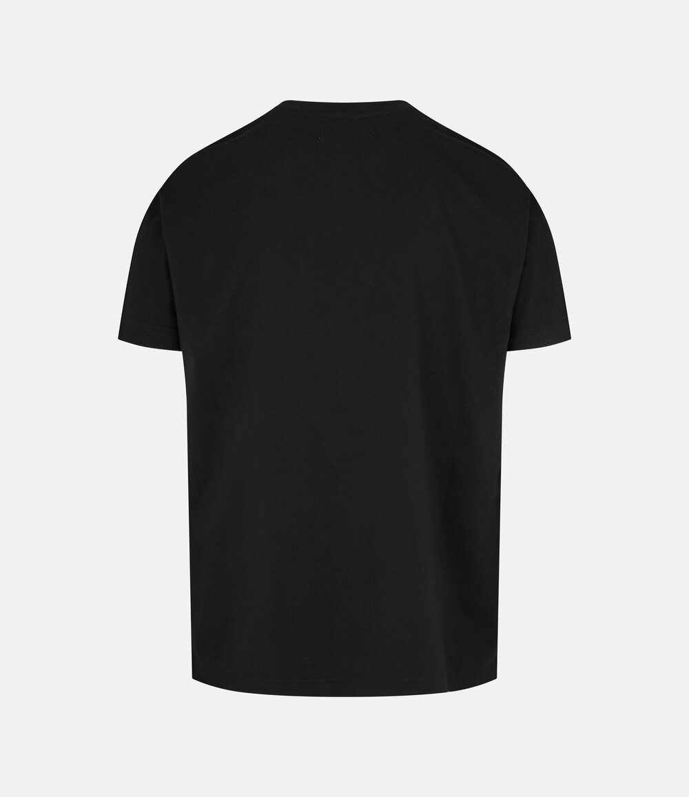 Vivienne Westwood Still Life Orb Classic T-shirt, view 3