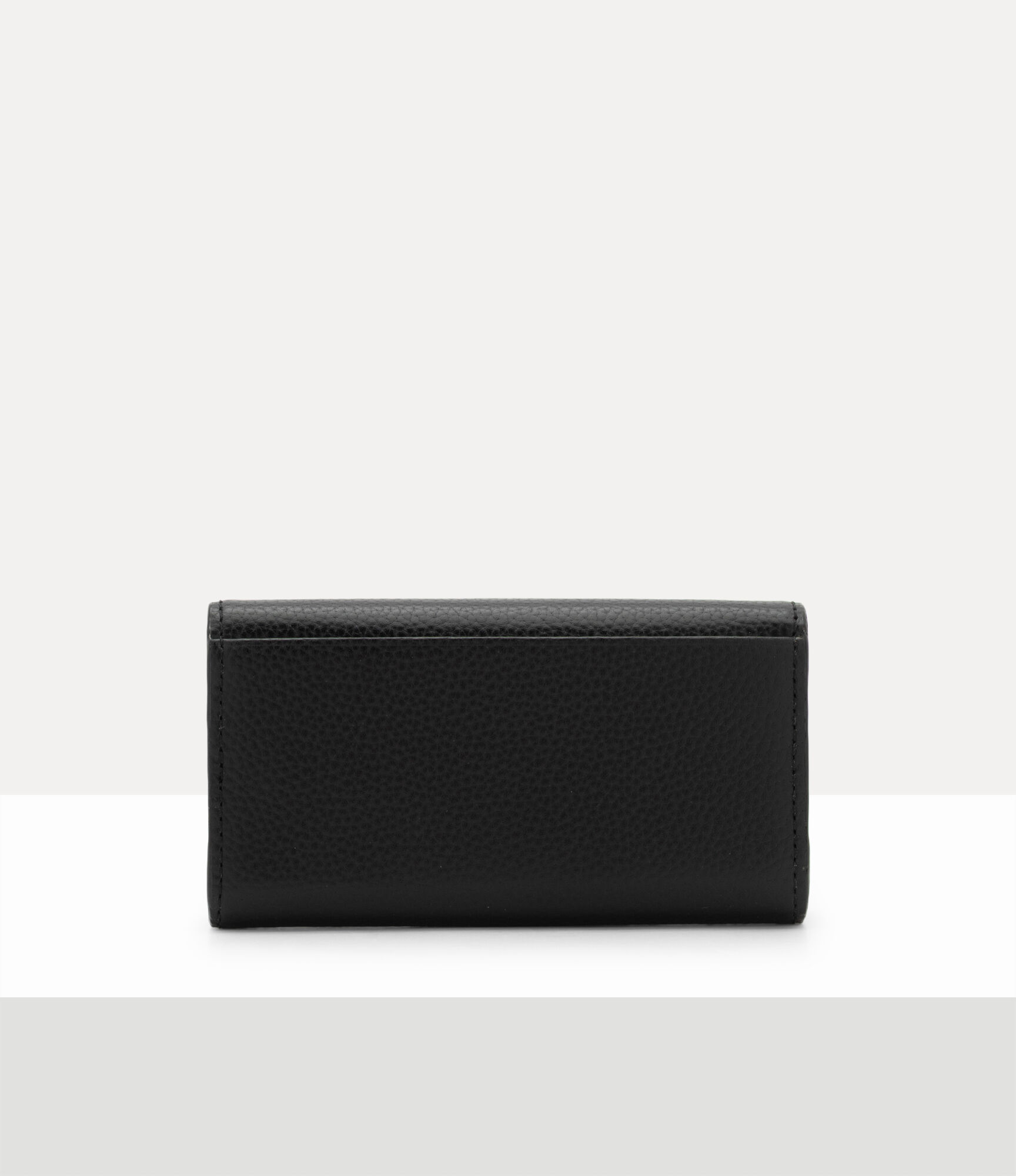 <美品> Vivienne Westwood EXECUTIVE 黒　キーケース Executive キーケース - ブラック | Vivienne Westwood®