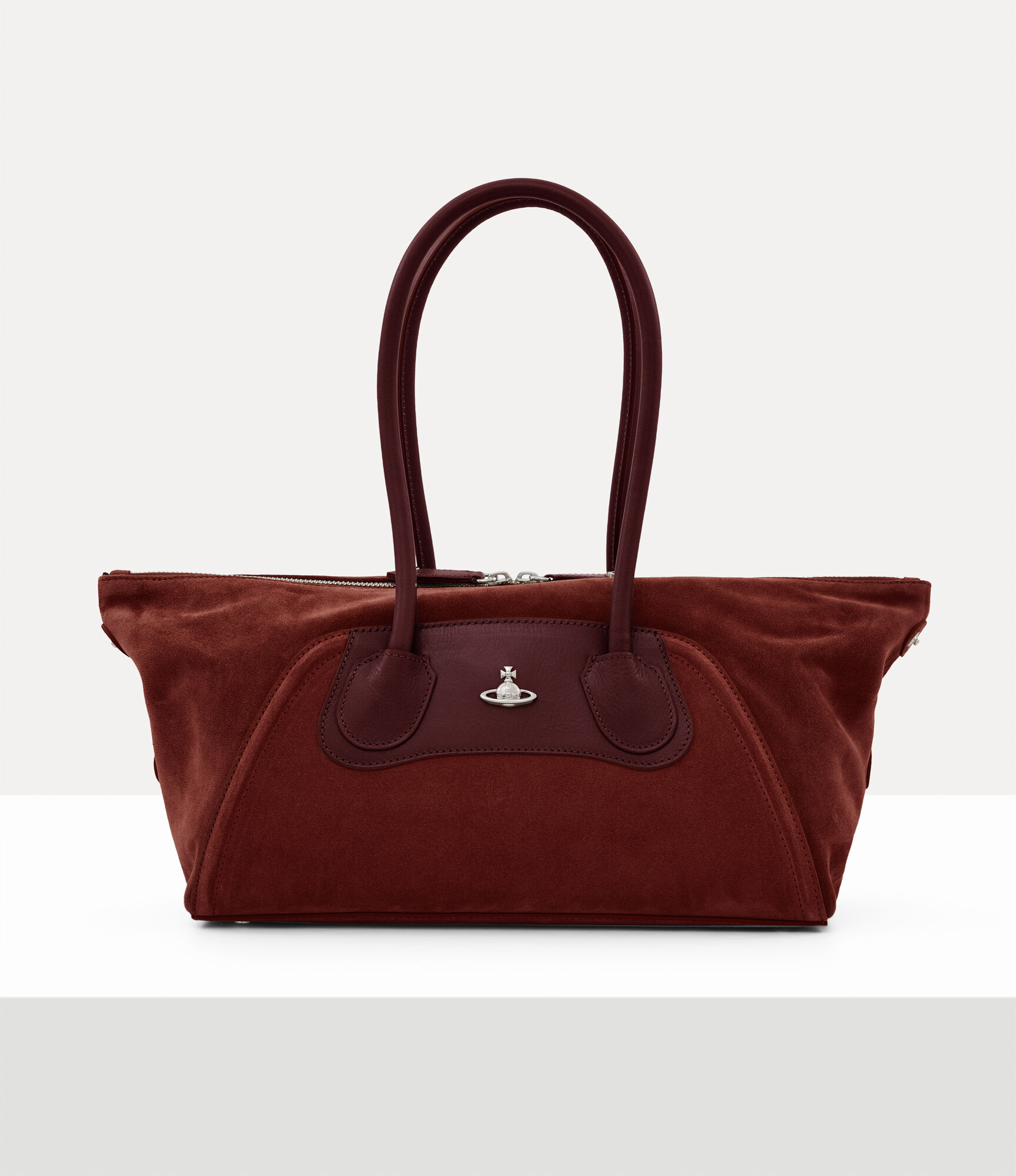 Shirley Small Holdall  large image number 4