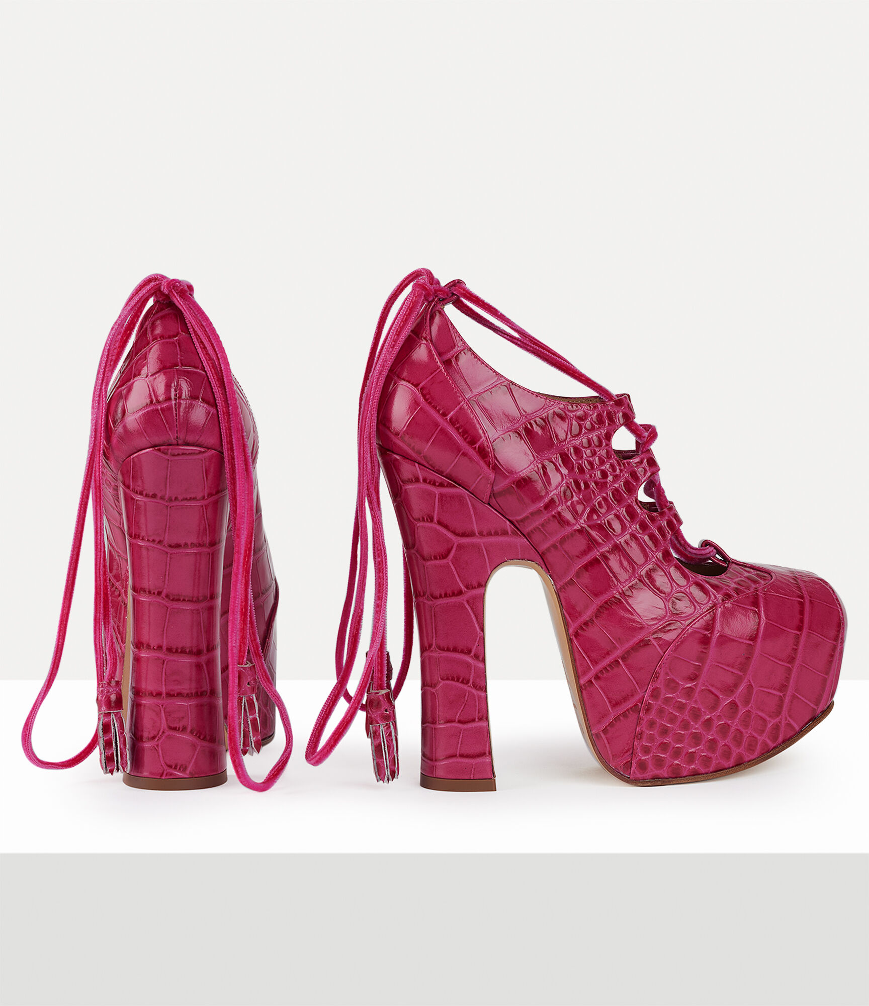 Elevated Ghillie Platform  large image number 3