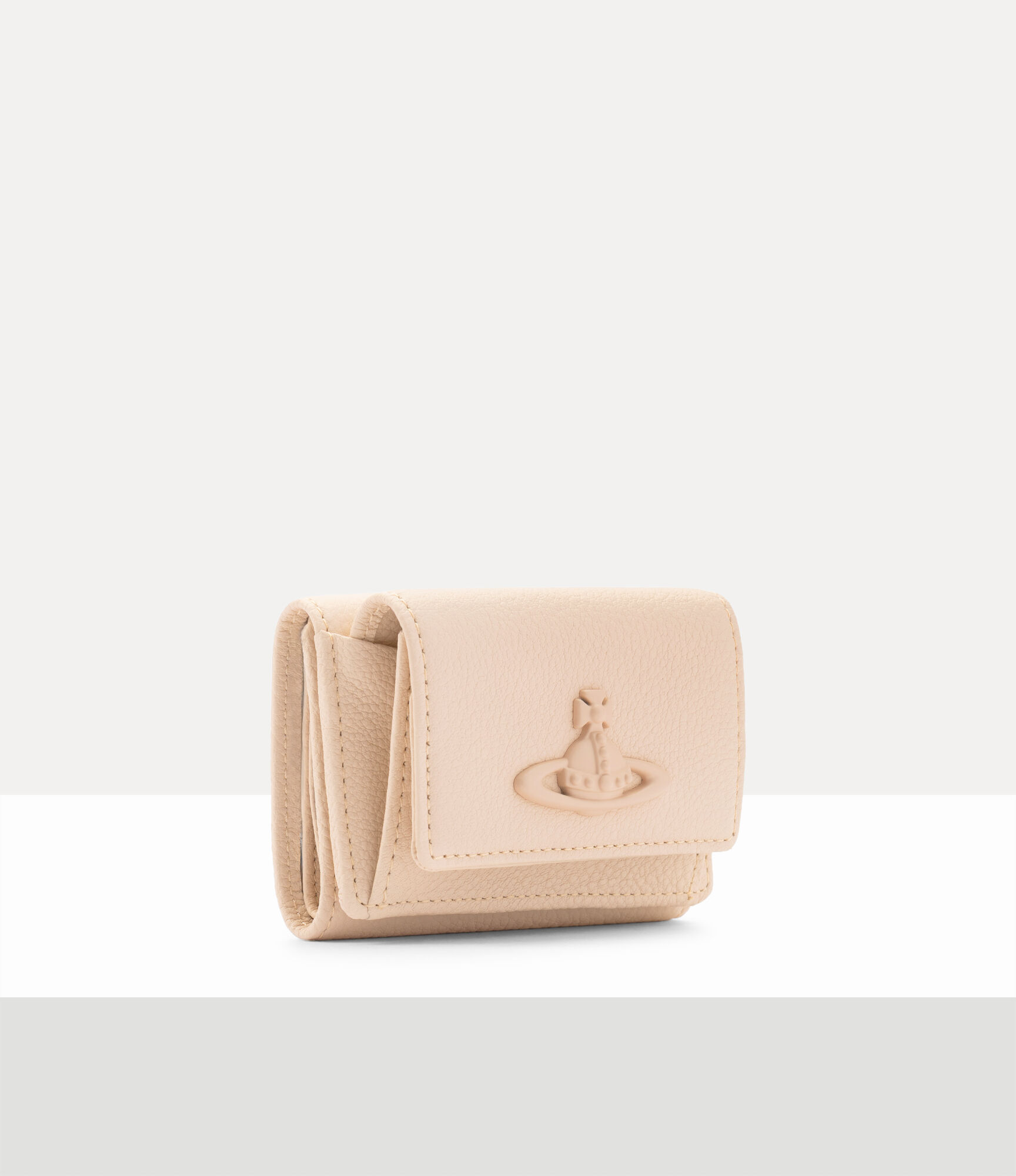 Trifold Wallet  large image number 2