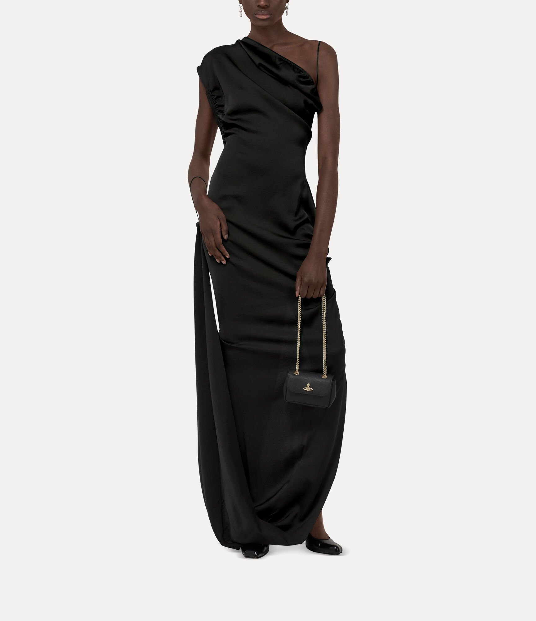 Small Purse  large image number 2