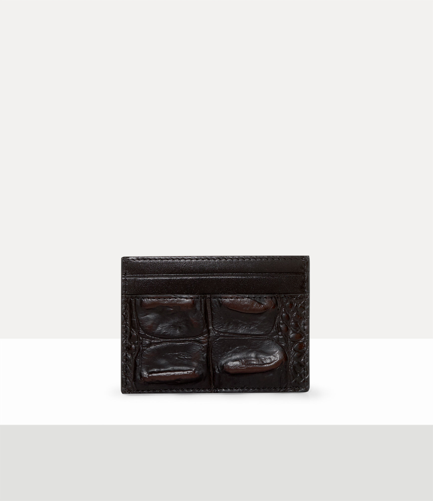 Flat Card Holder immagine grande numero 3