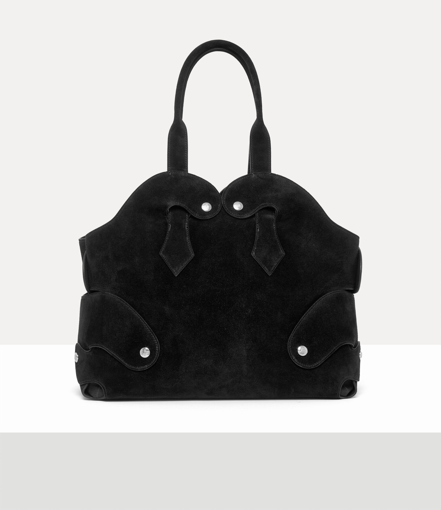 Wilma Large Tote 