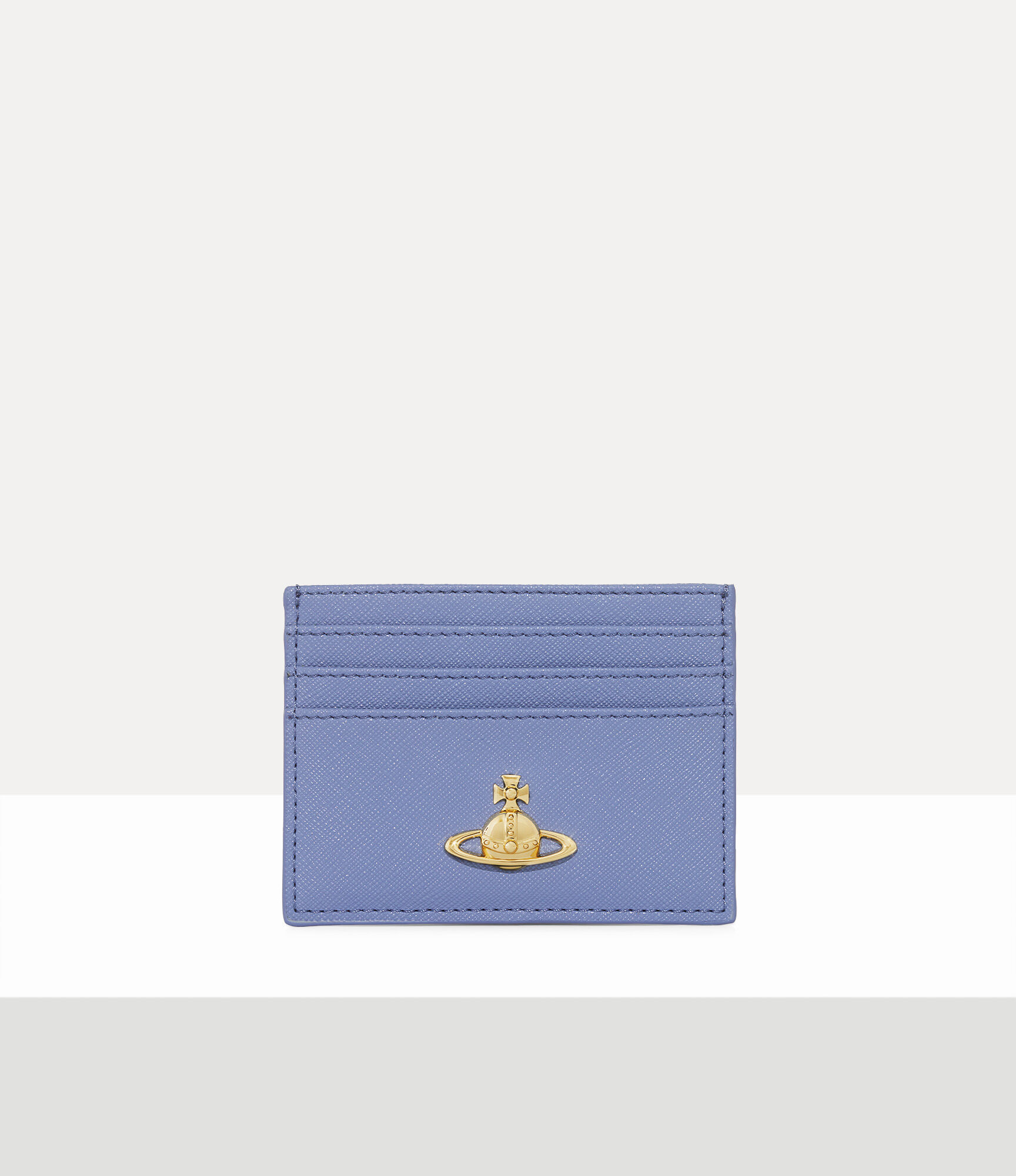 Flat Card Holder  large image number 1