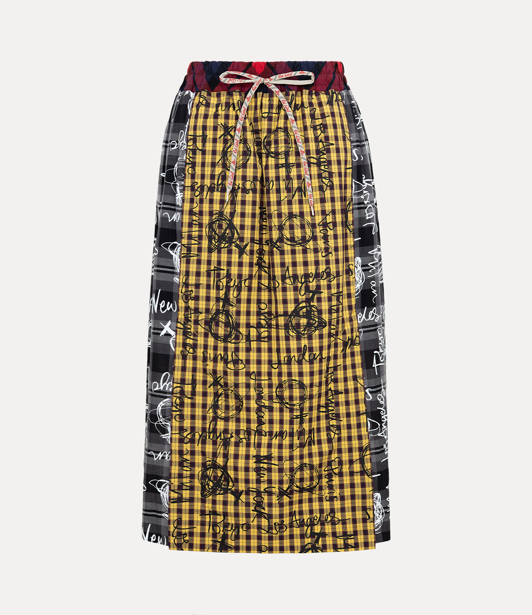 ウィメンズ スカート | Vivienne Westwood®