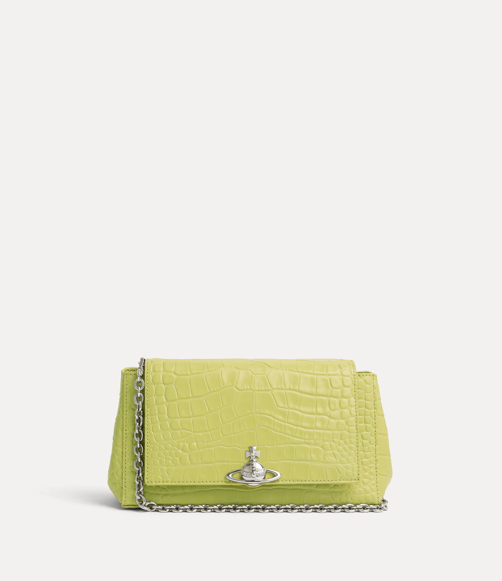 Hazel Medium Handbag  large image number 8