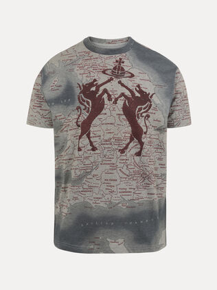 Horses Classic T-shirt