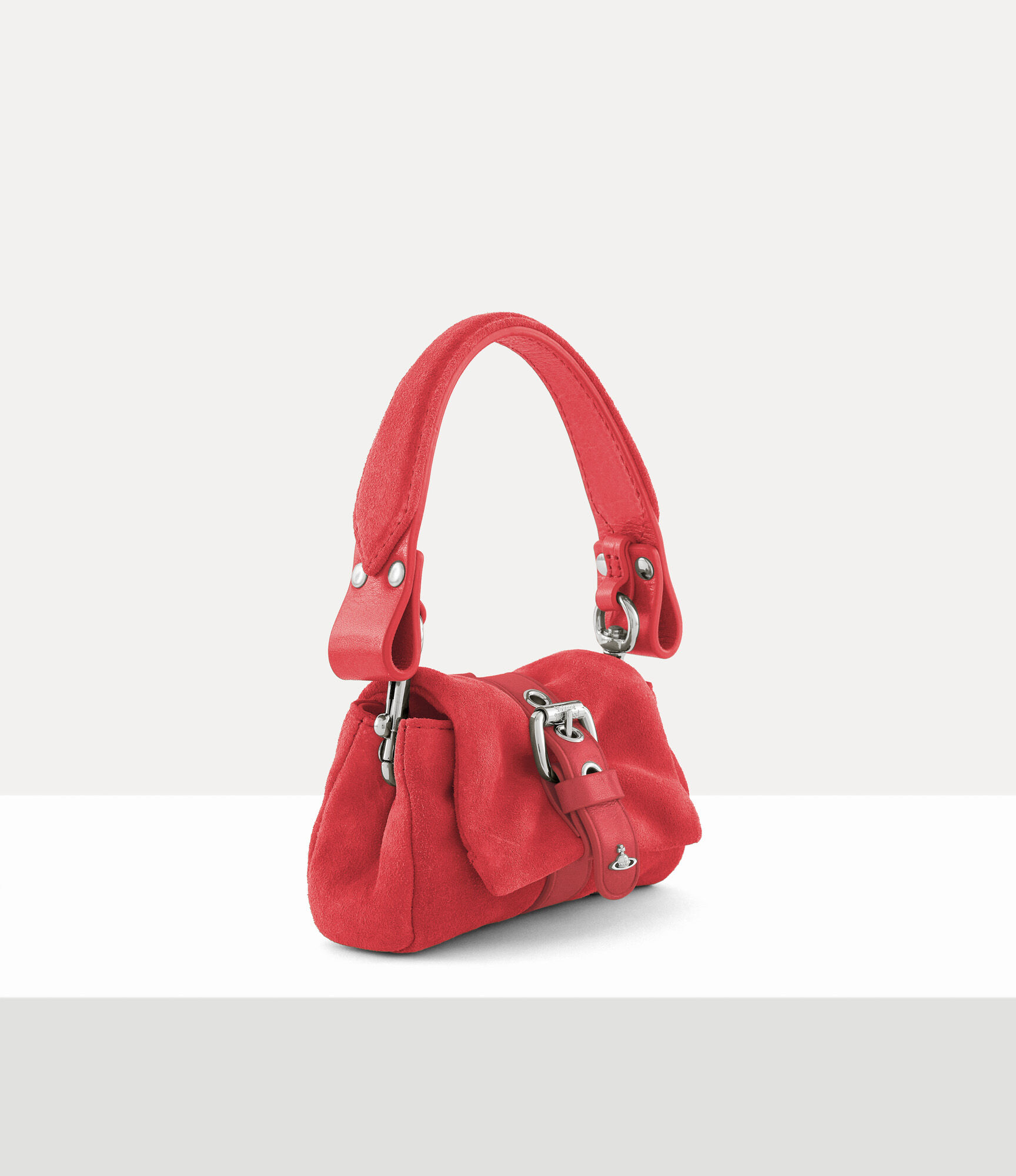  Hazel Treasure Charm Handbag  large image number 4