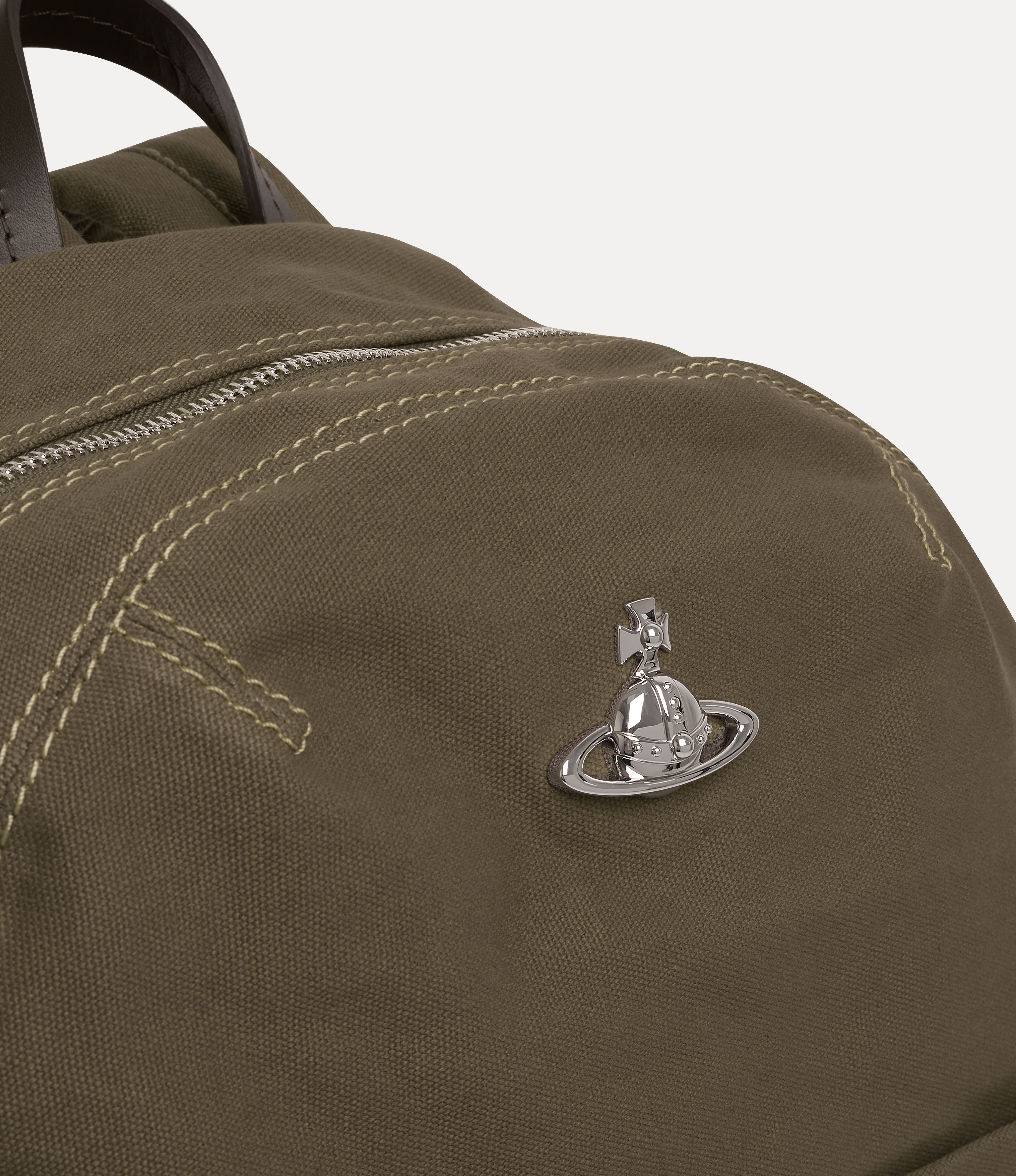 George Medium Rucksack  large image number 6