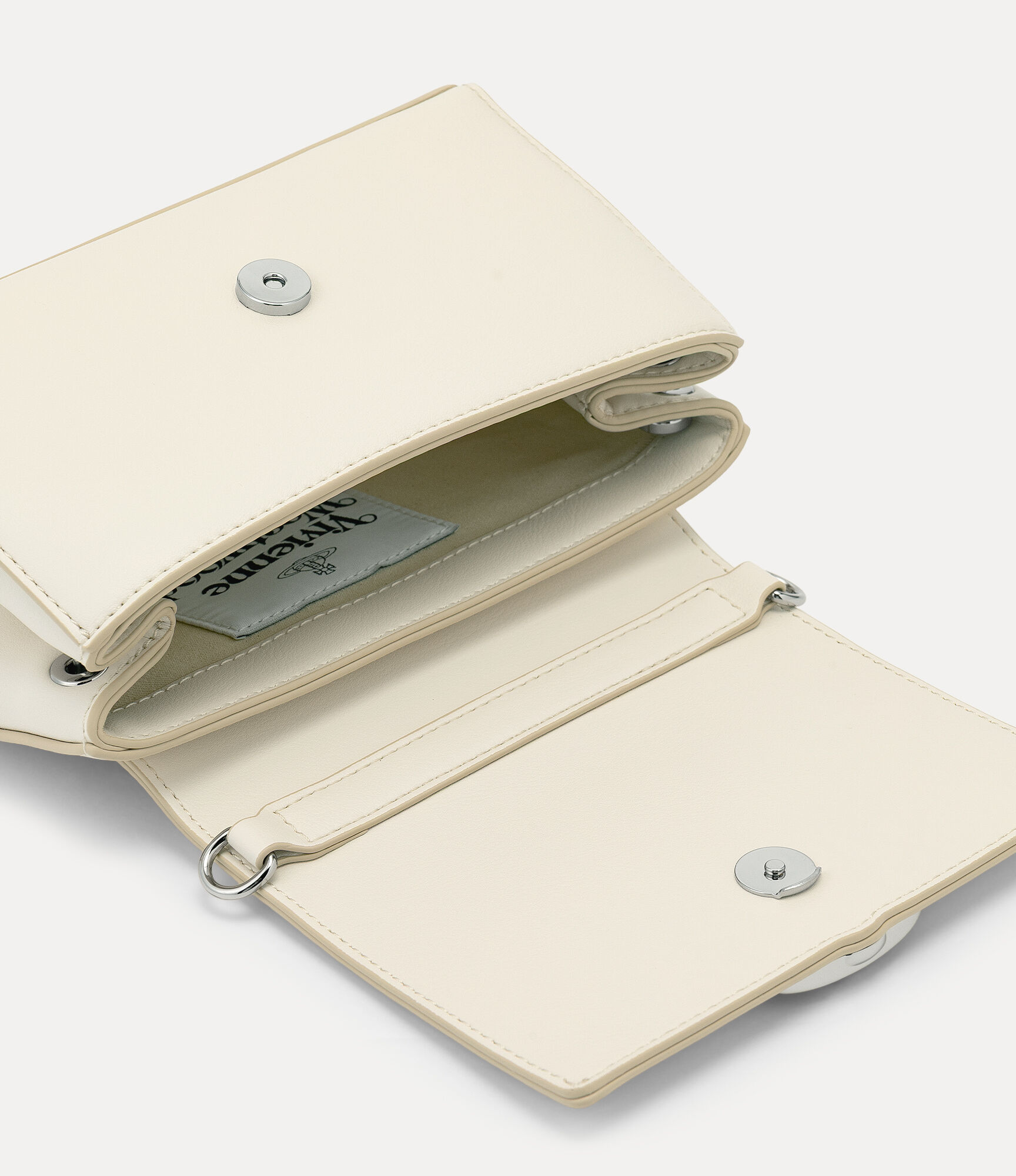 Hazel Small Handbag  large image number 3