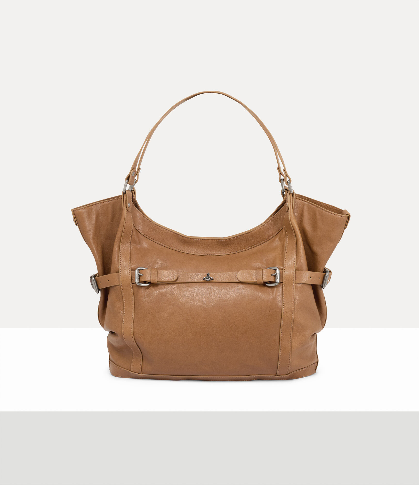 Frankie Large Shoulder Bag