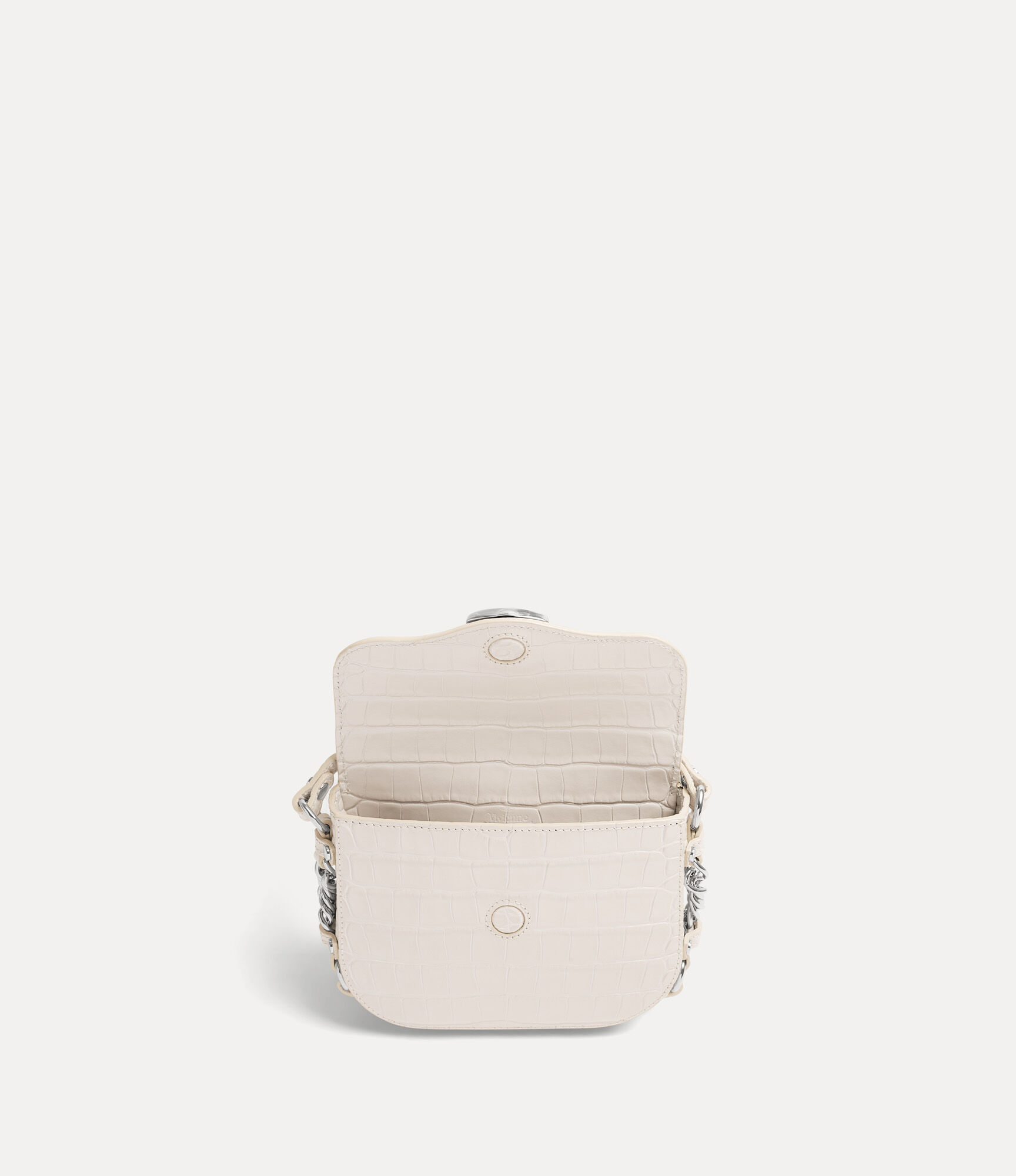 Hunter Flap Crossbody large image numéro 4