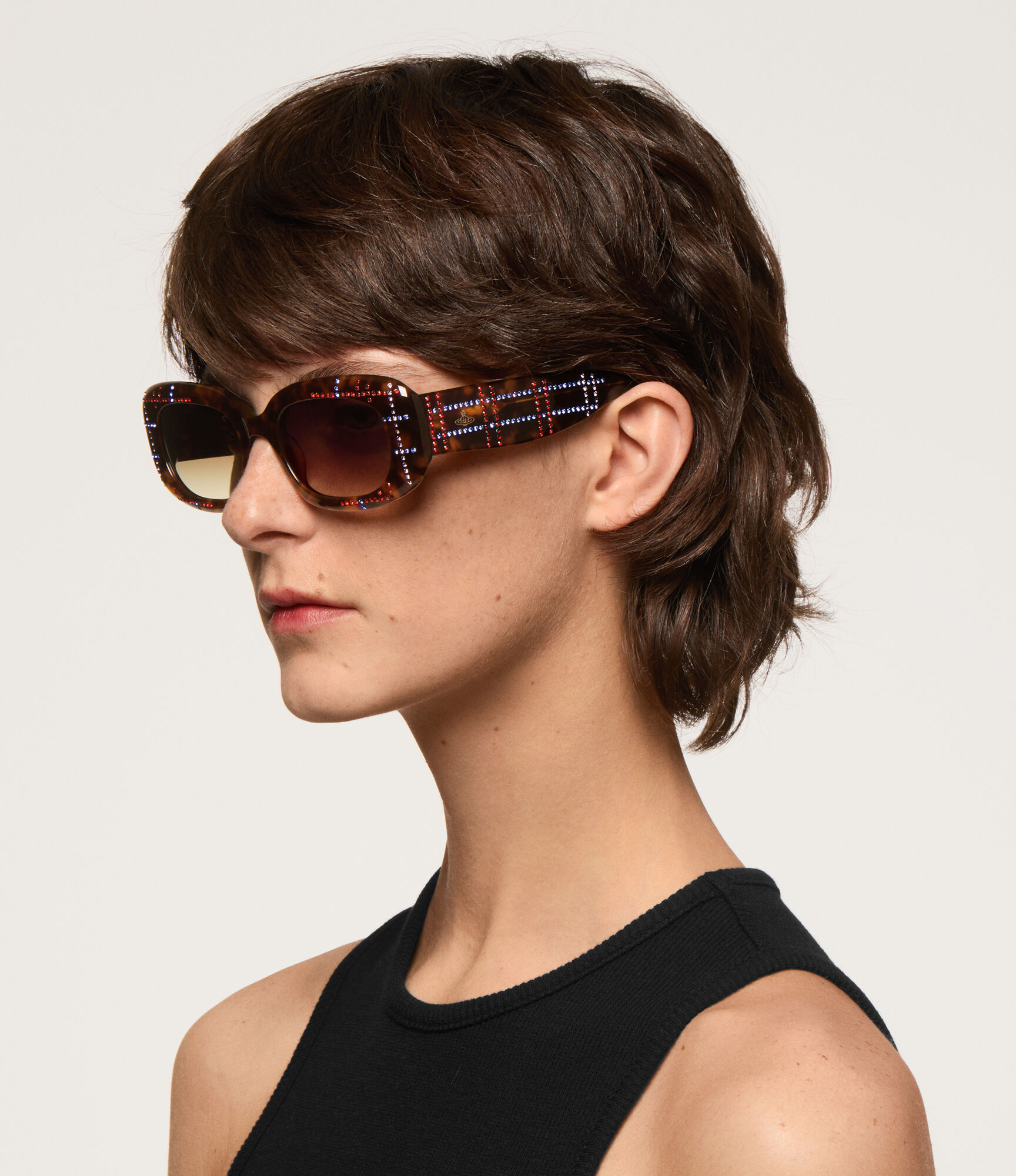 Pimlico Sunglasses  large image number 3