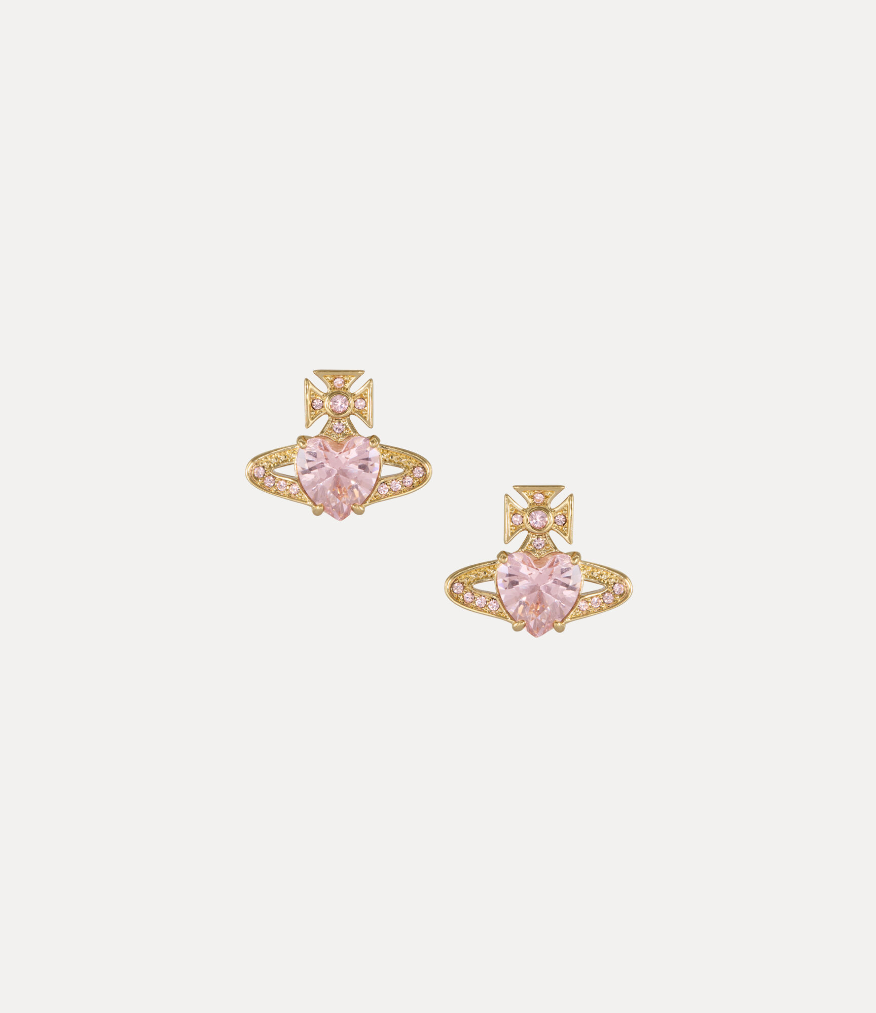 Ariella Earrings