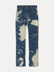 Ranch Jeans